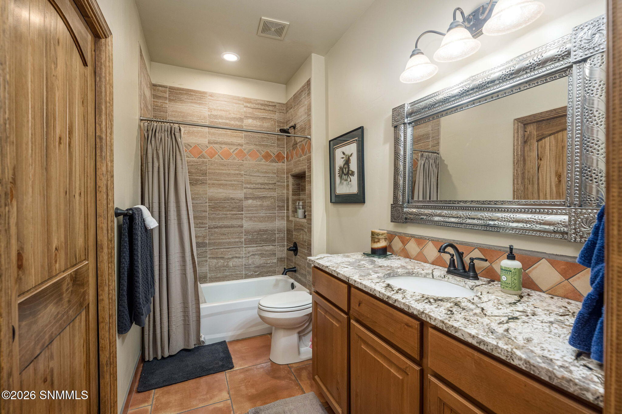 31-web-or-mls-Snappin Homes (Wildwind300