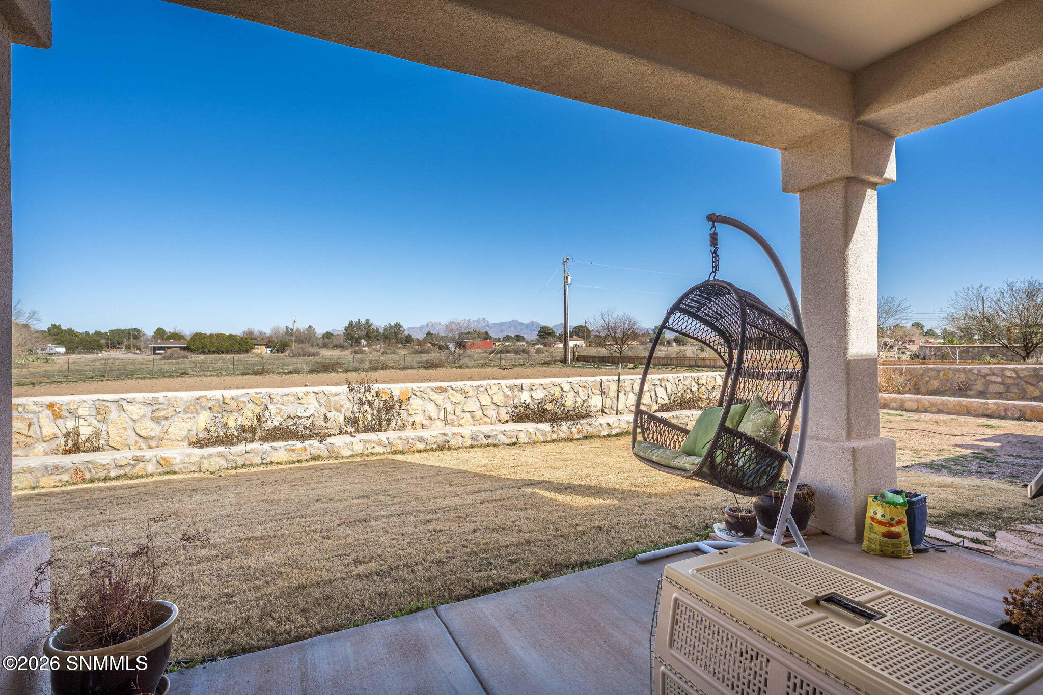 34-web-or-mls-Snappin Homes (Wildwind300