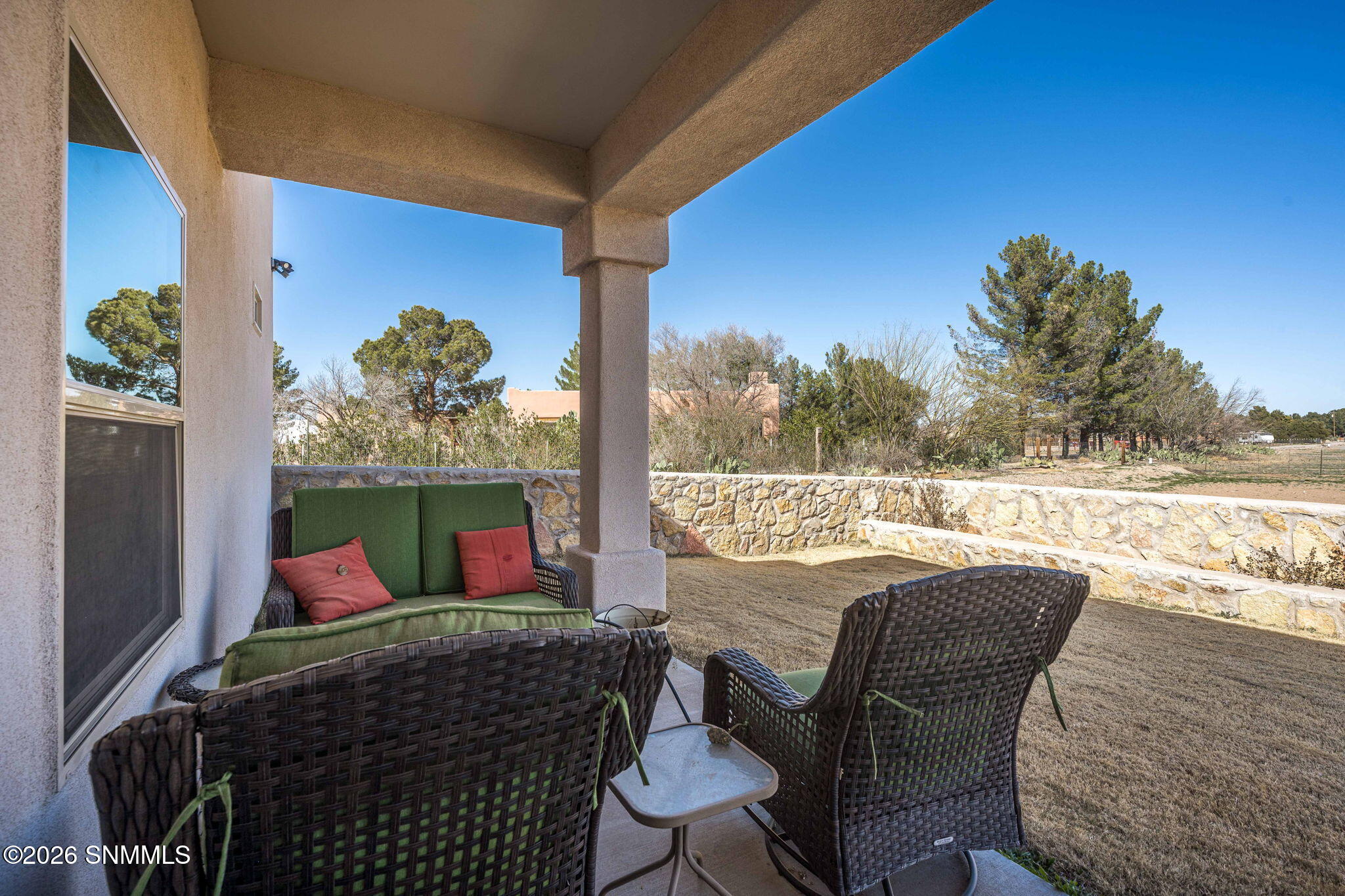 37-web-or-mls-Snappin Homes (Wildwind300