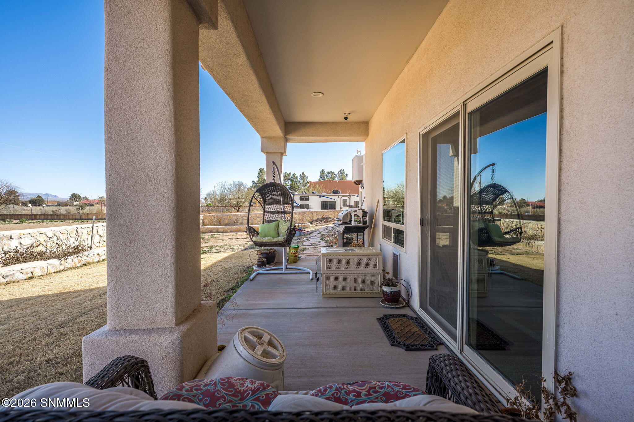 38-web-or-mls-Snappin Homes (Wildwind300