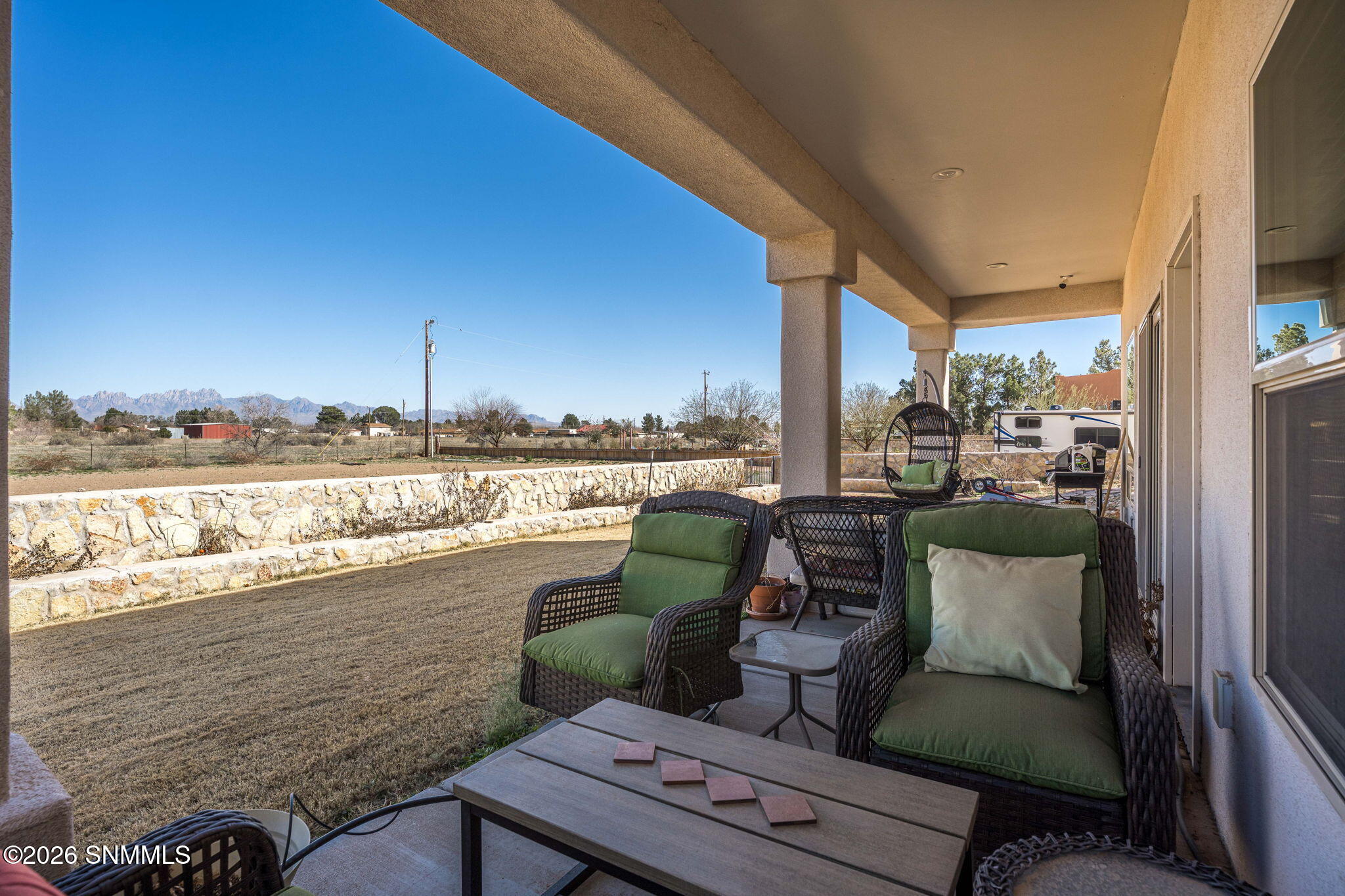 39-web-or-mls-Snappin Homes (Wildwind300