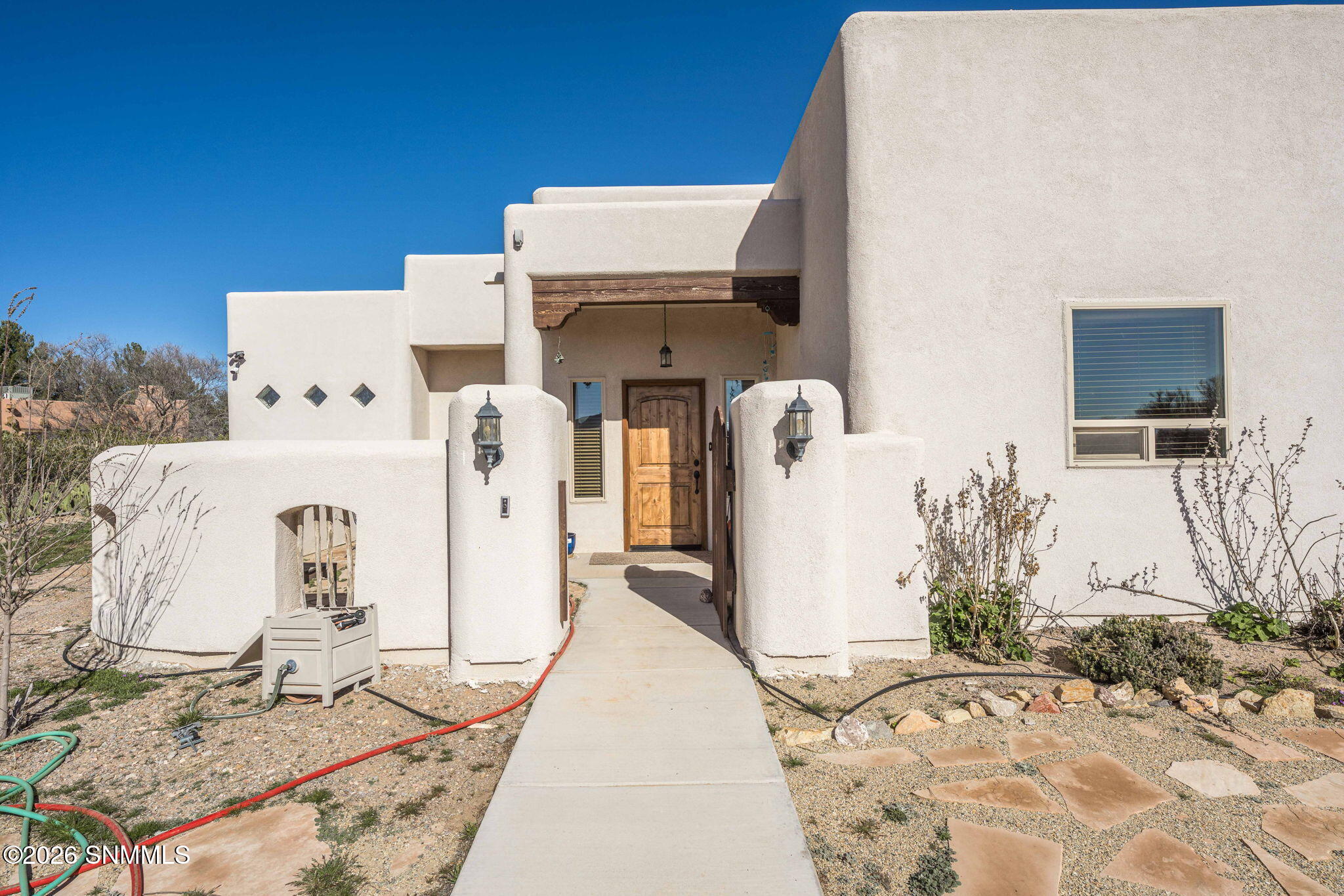 4-web-or-mls-Snappin Homes (Wildwind3000