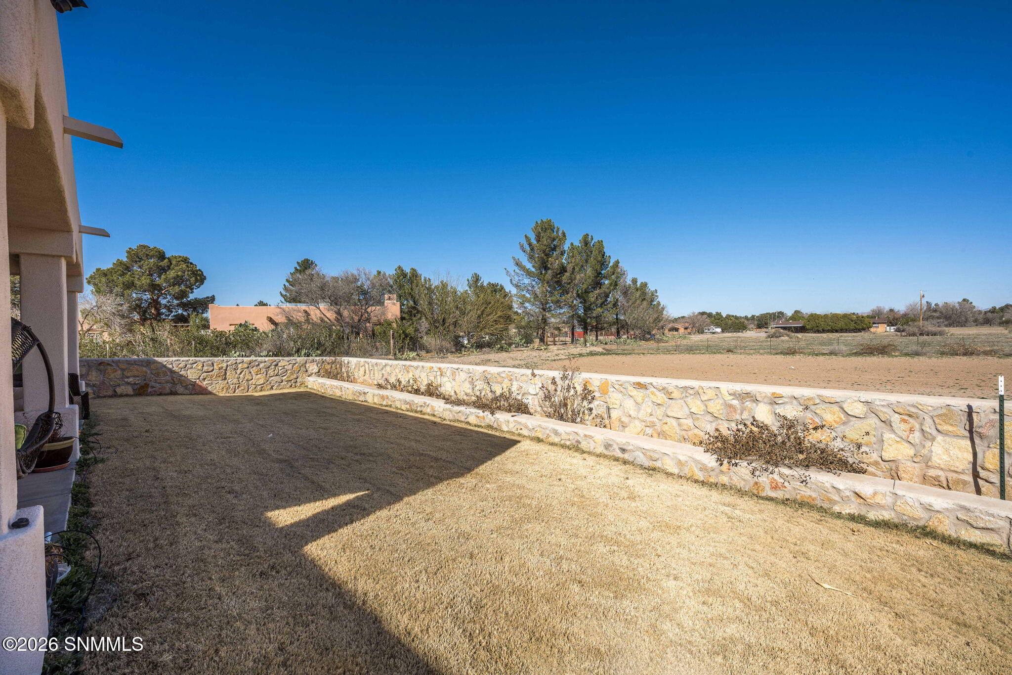 41-web-or-mls-Snappin Homes (Wildwind300