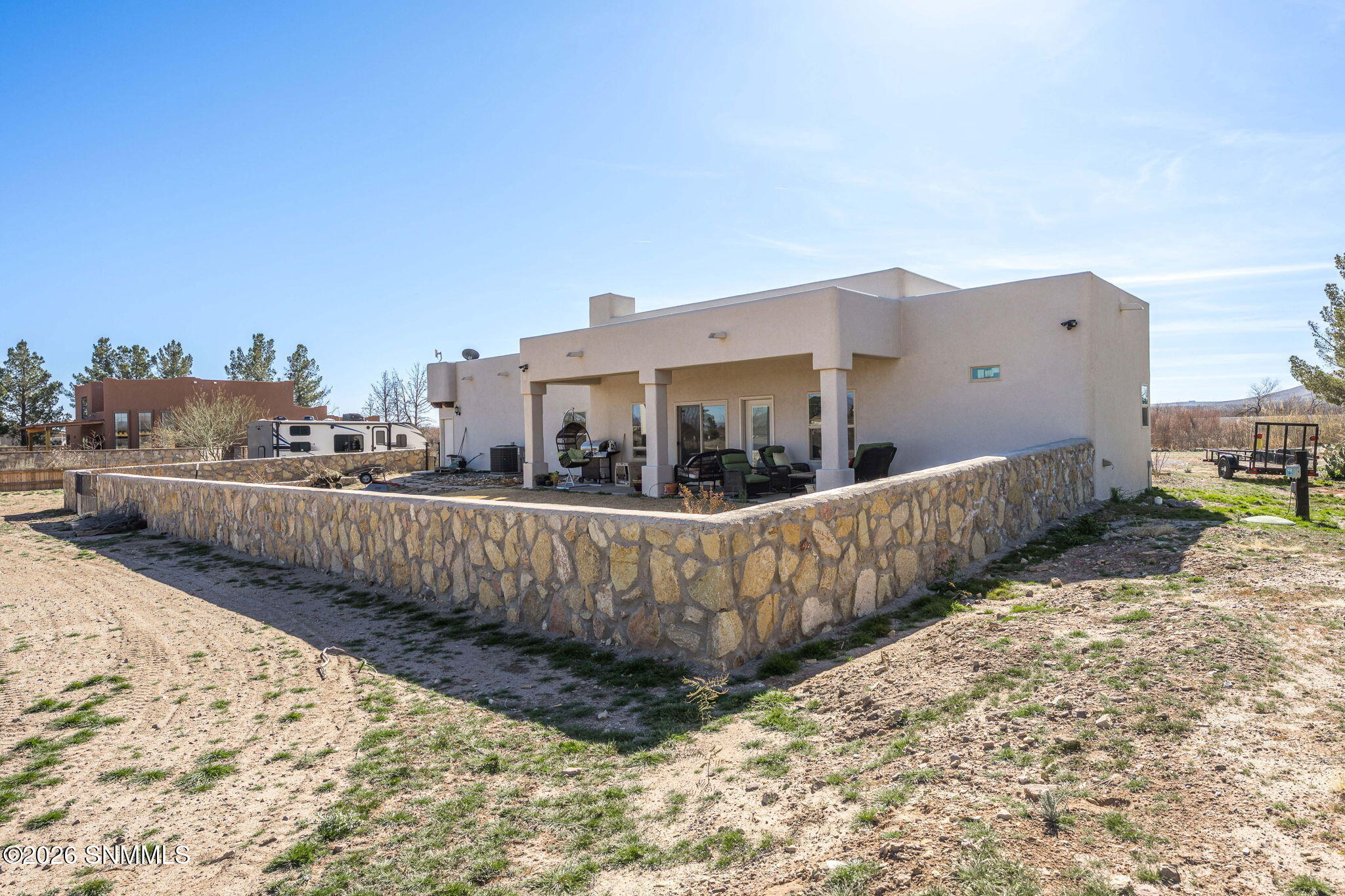 47-web-or-mls-Snappin Homes (Wildwind300