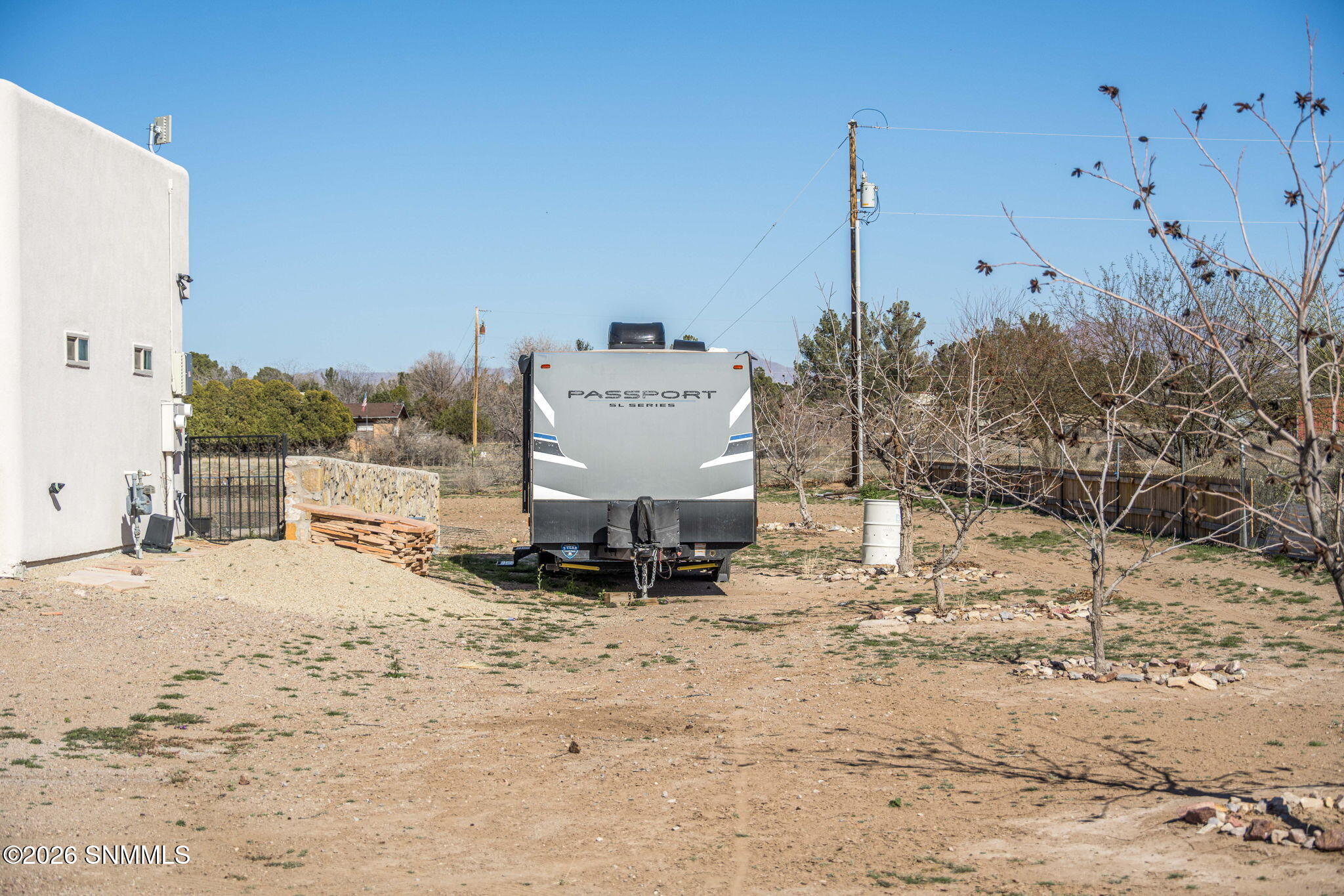 48-web-or-mls-Snappin Homes (Wildwind300