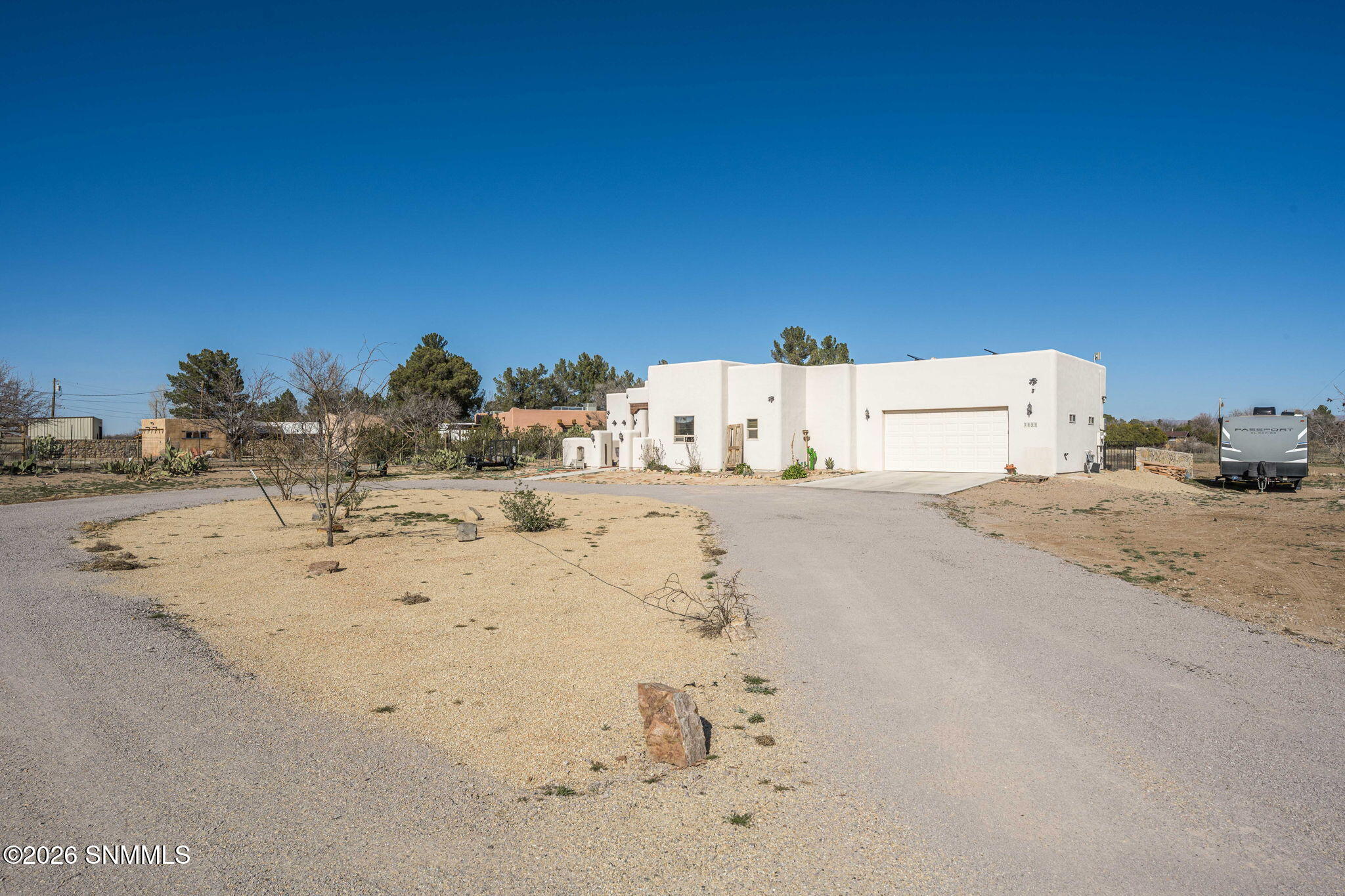 49-web-or-mls-Snappin Homes (Wildwind300