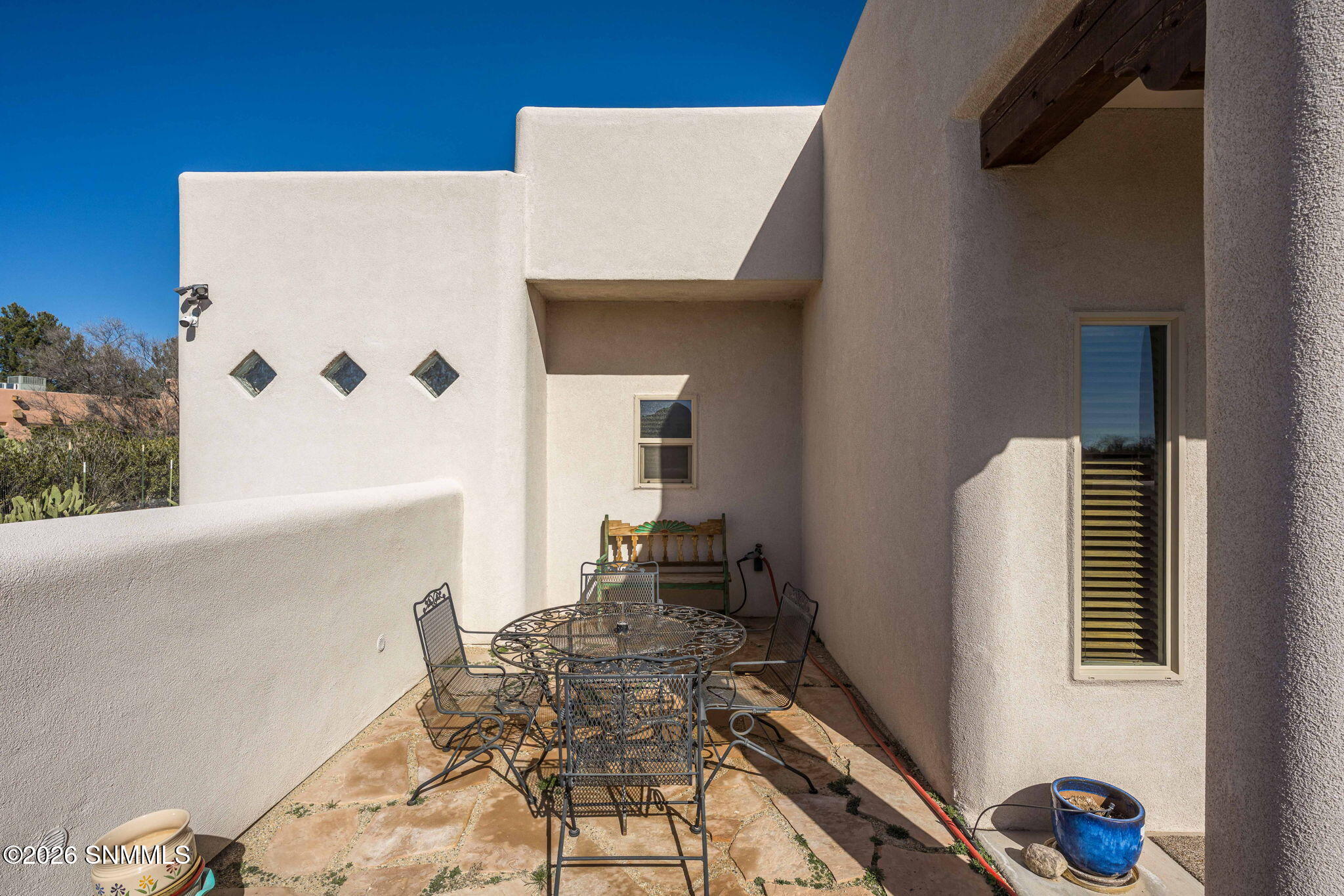 5-web-or-mls-Snappin Homes (Wildwind3000