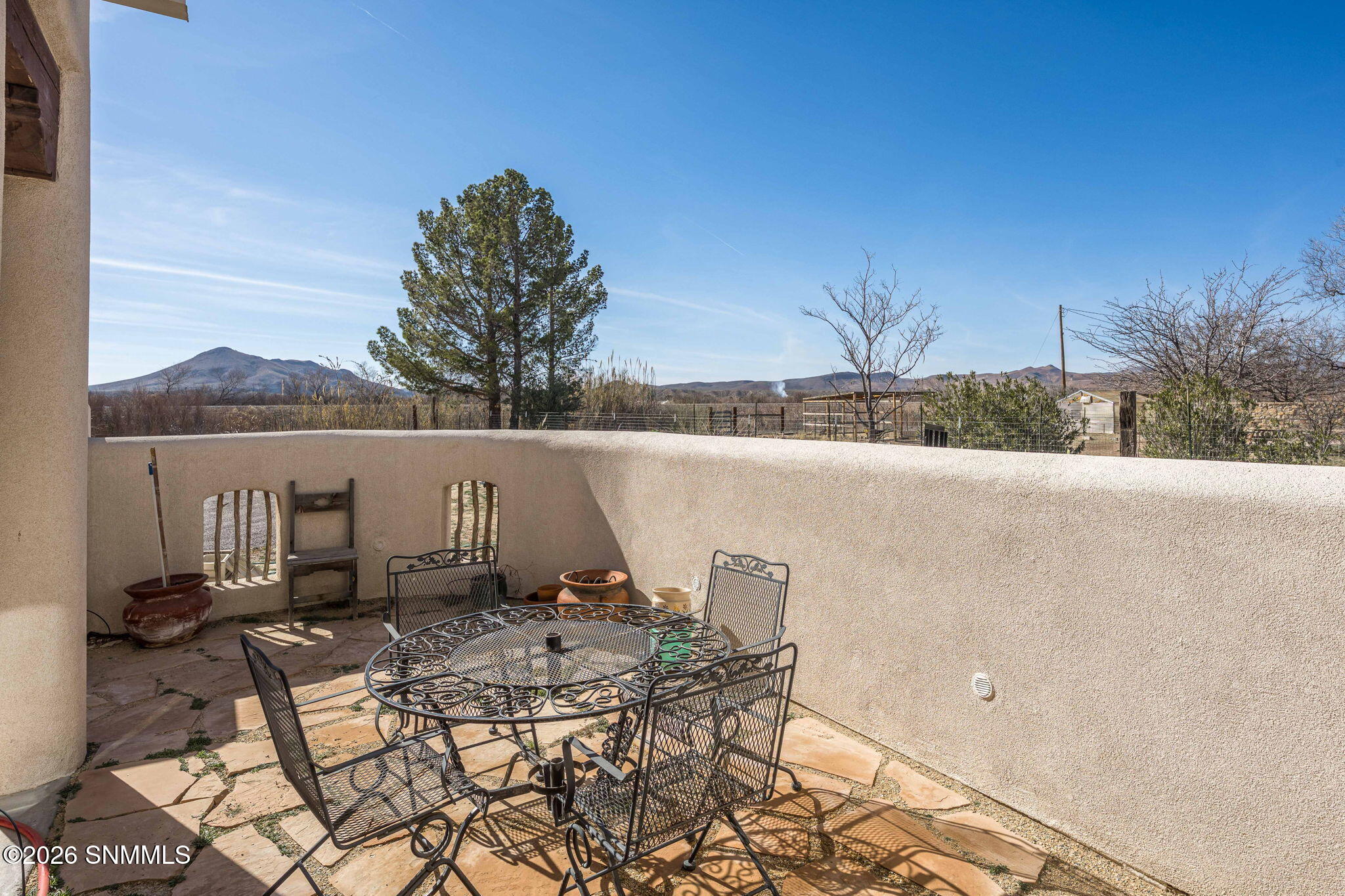 6-web-or-mls-Snappin Homes (Wildwind3000