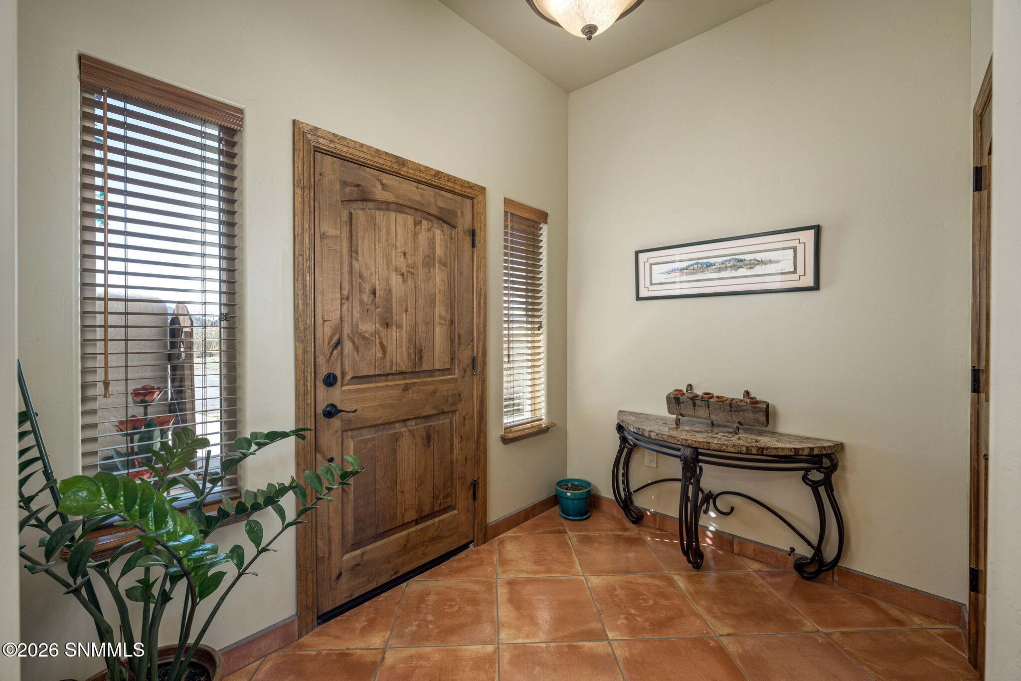 9-web-or-mls-Snappin Homes (Wildwind3000