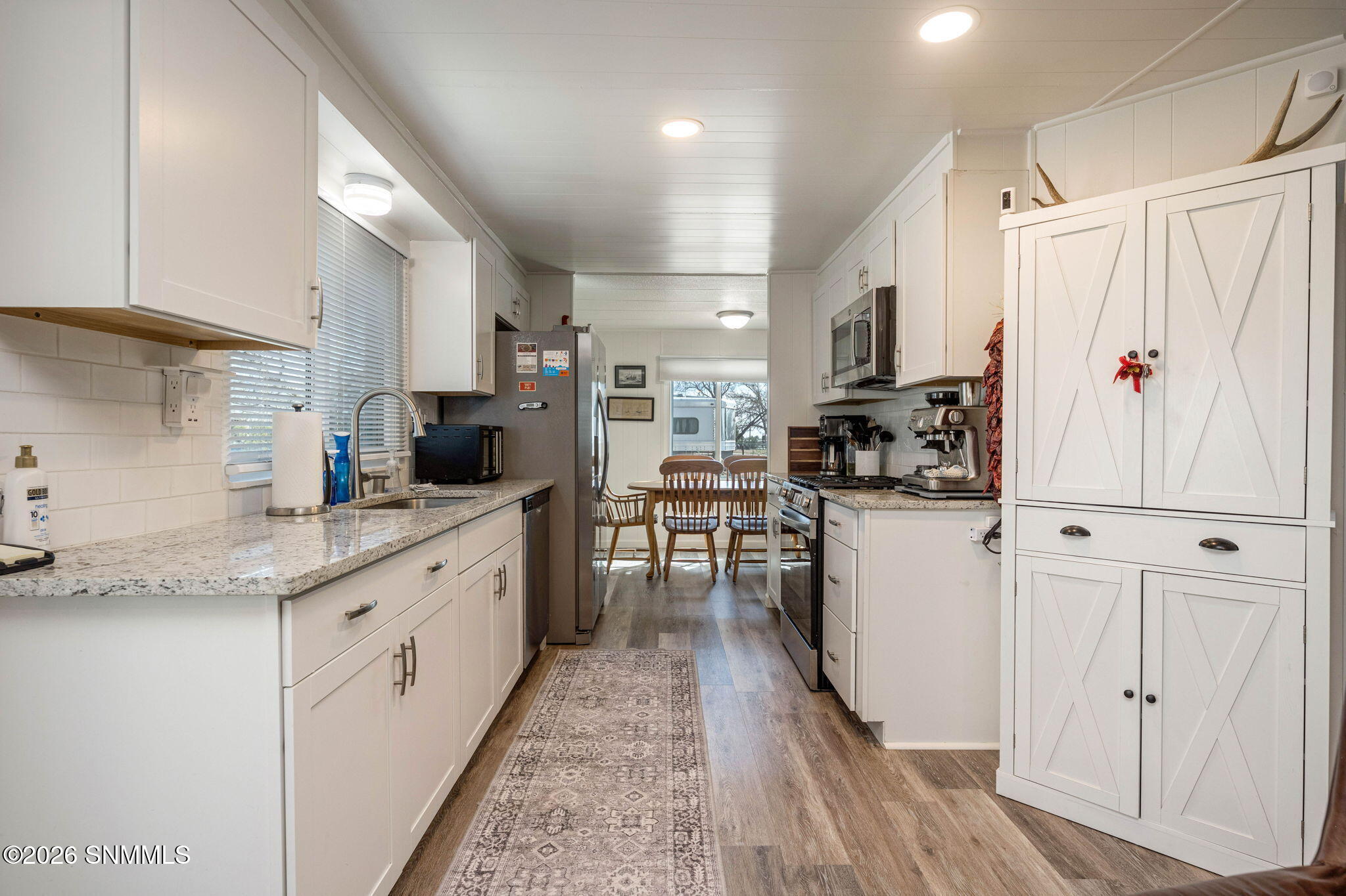 10-web-or-mls-Snappin Homes (MacArthur67