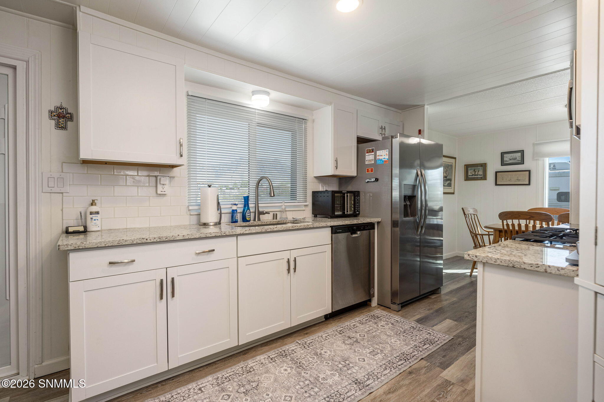 11-web-or-mls-Snappin Homes (MacArthur67