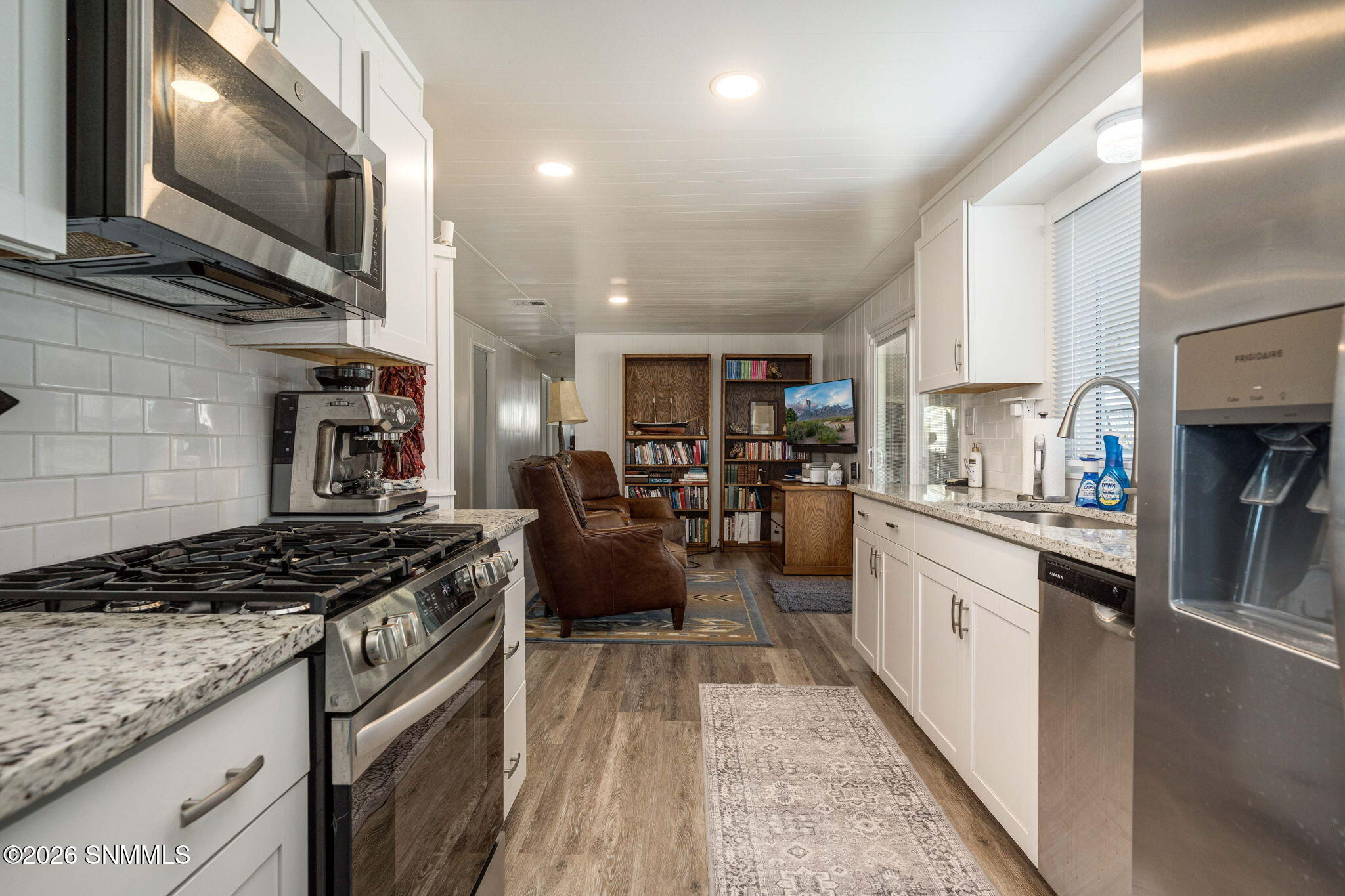 13-web-or-mls-Snappin Homes (MacArthur67