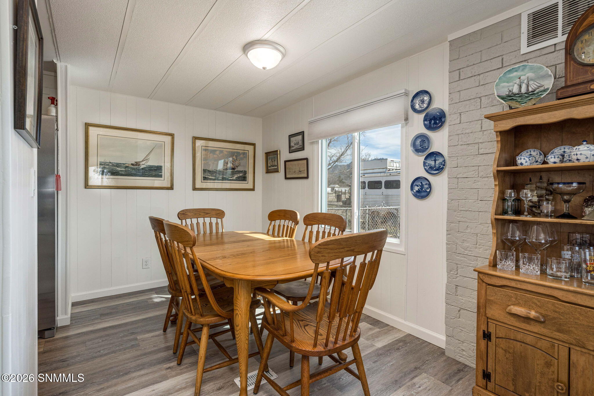 14-web-or-mls-Snappin Homes (MacArthur67