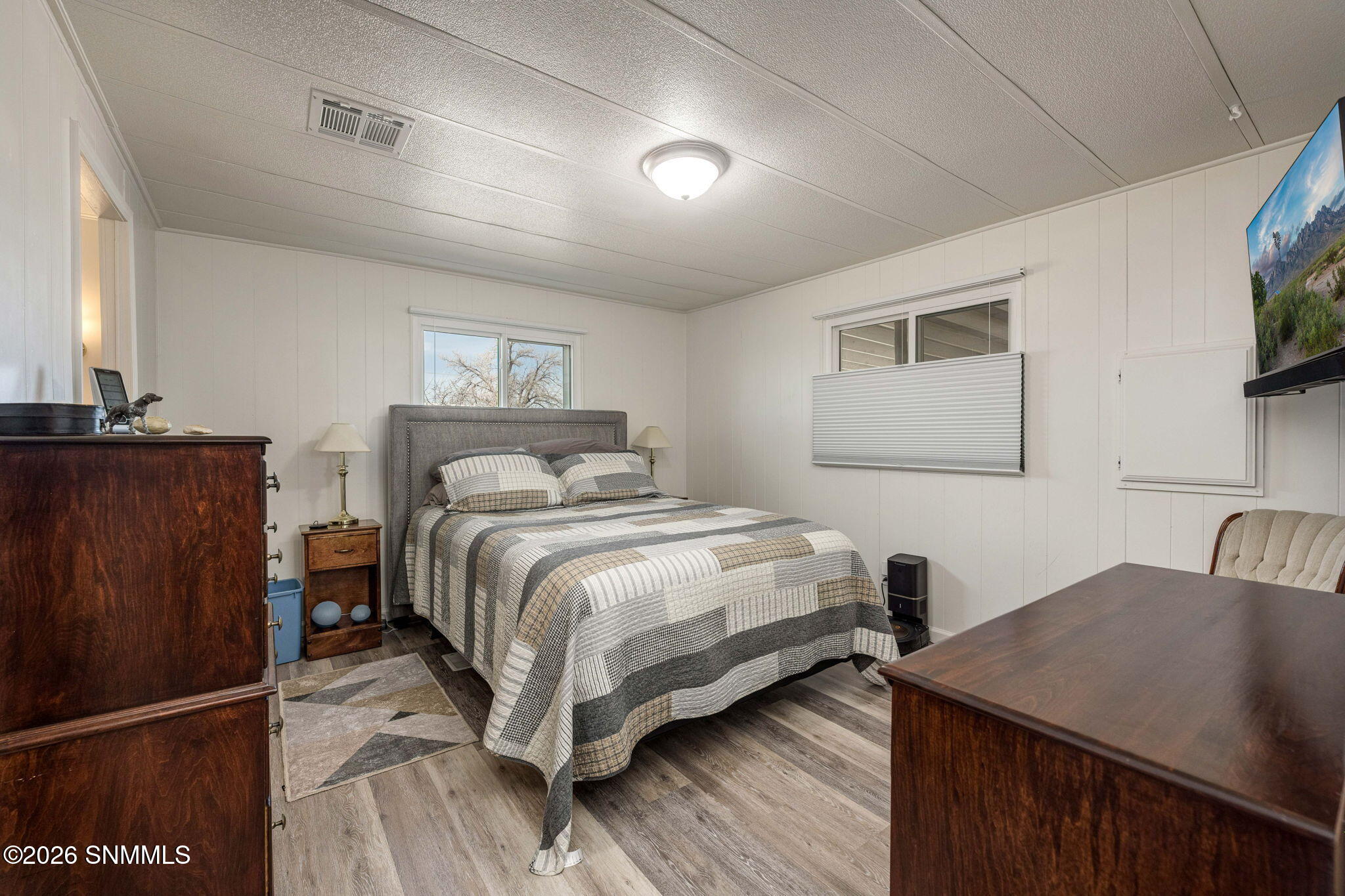 15-web-or-mls-Snappin Homes (MacArthur67