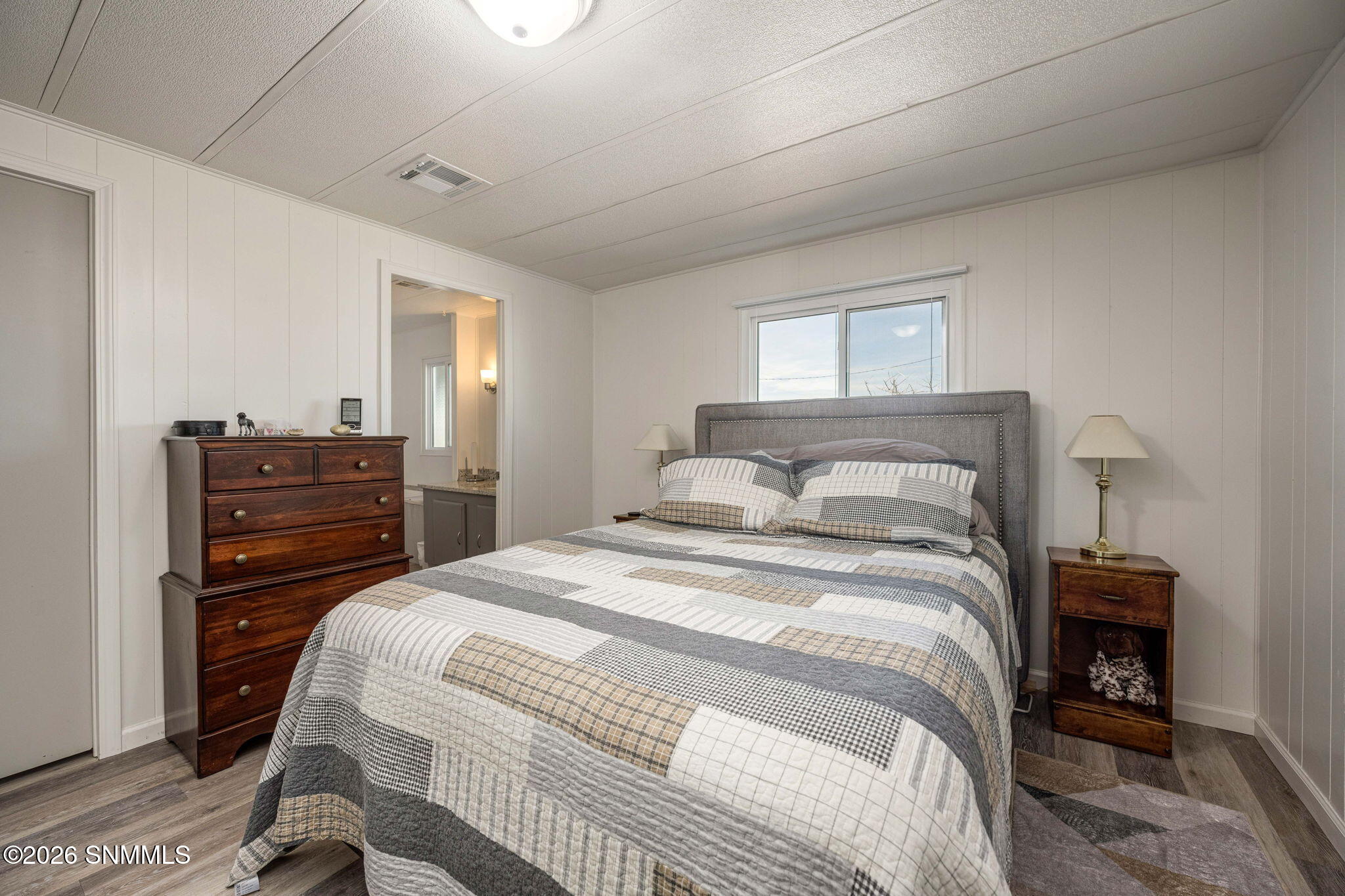 16-web-or-mls-Snappin Homes (MacArthur67