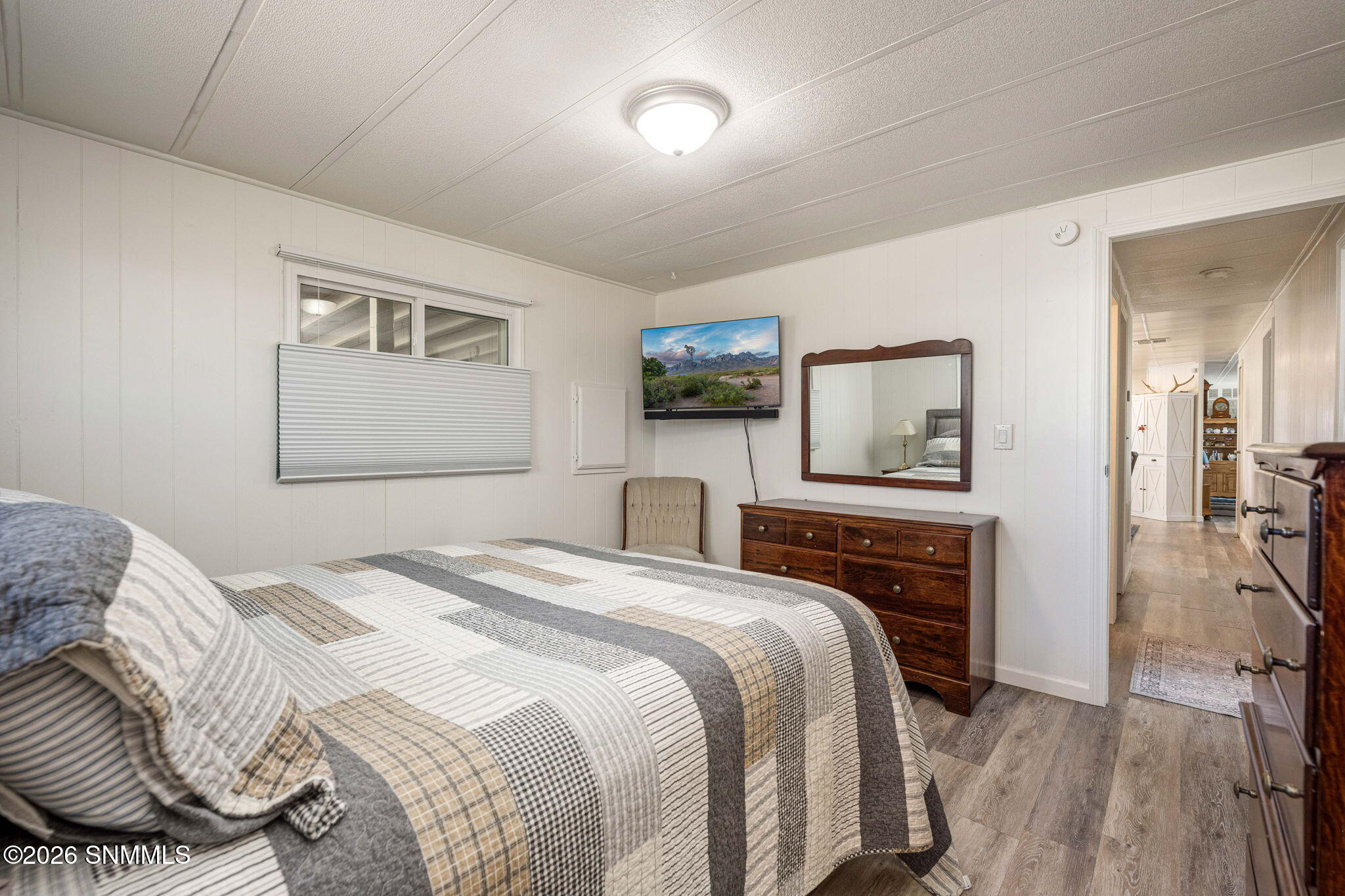 17-web-or-mls-Snappin Homes (MacArthur67