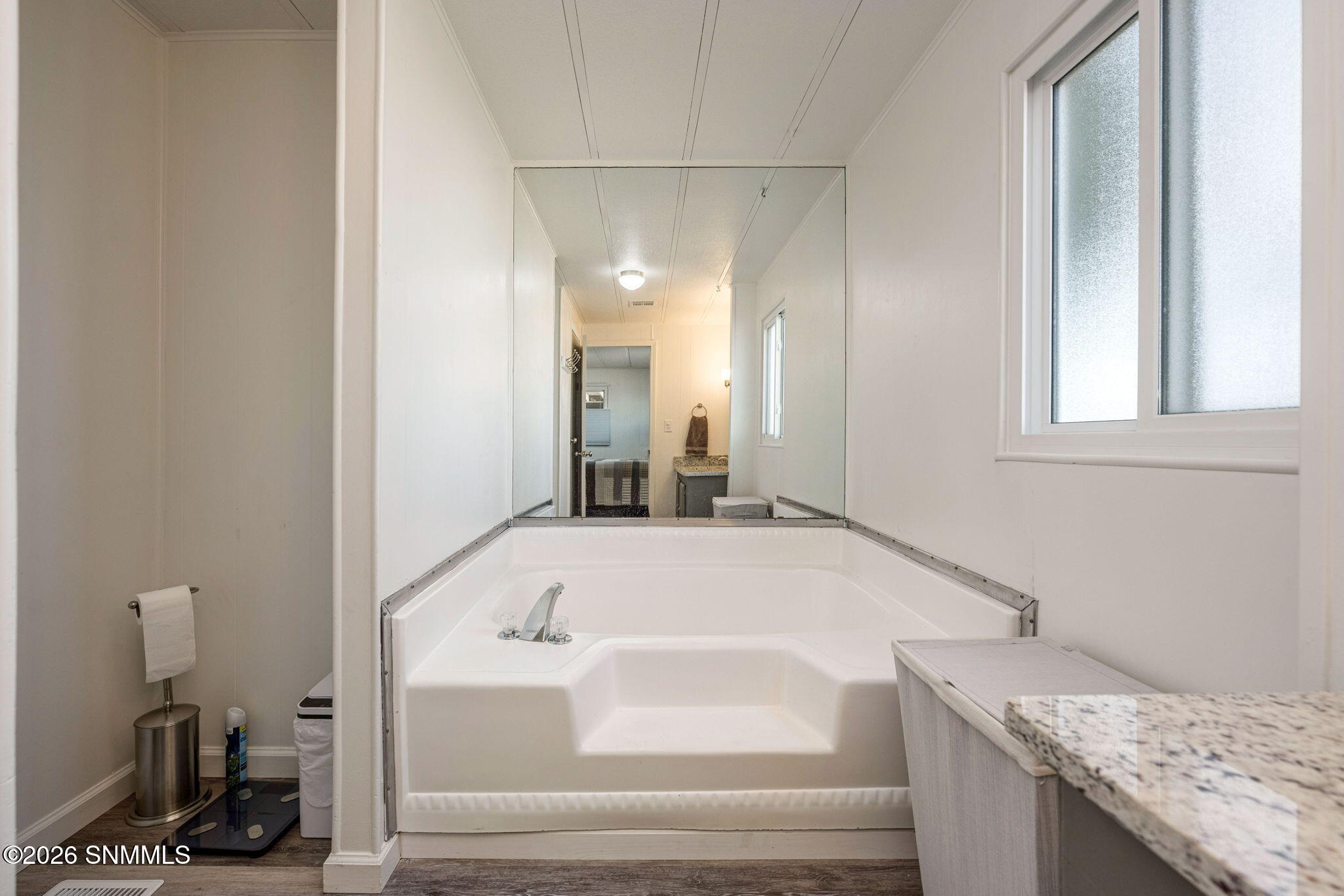 19-web-or-mls-Snappin Homes (MacArthur67