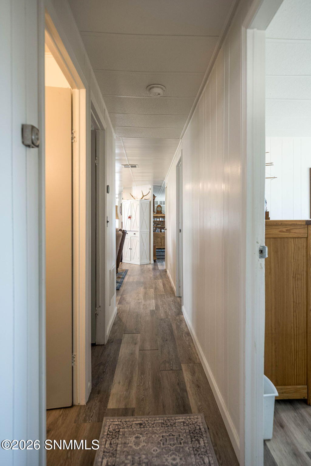 20-web-or-mls-Snappin Homes (MacArthur67