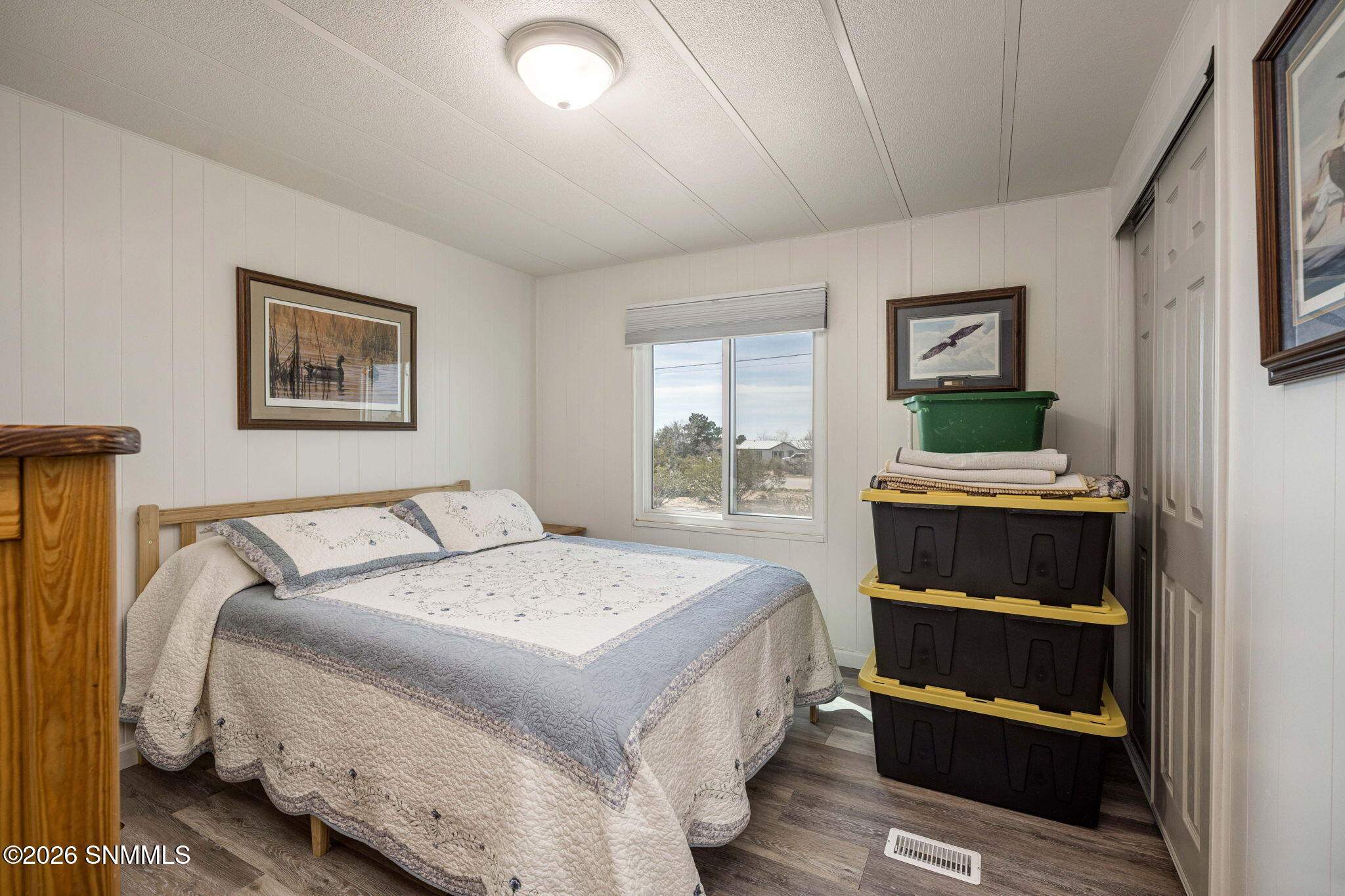 21-web-or-mls-Snappin Homes (MacArthur67