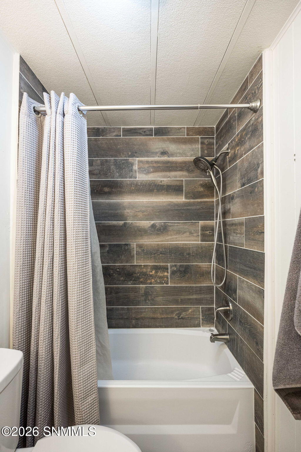 23-web-or-mls-Snappin Homes (MacArthur67