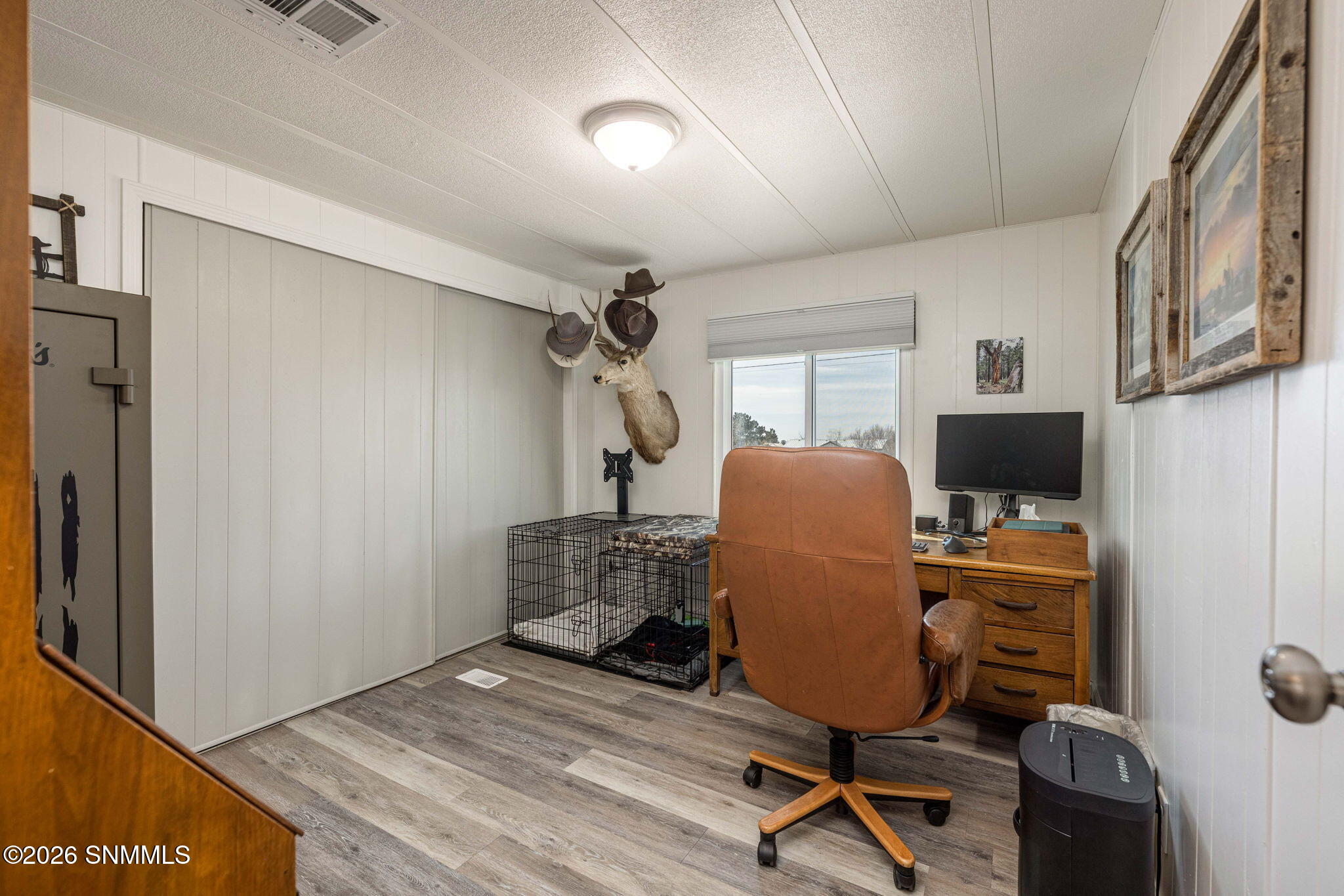 24-web-or-mls-Snappin Homes (MacArthur67