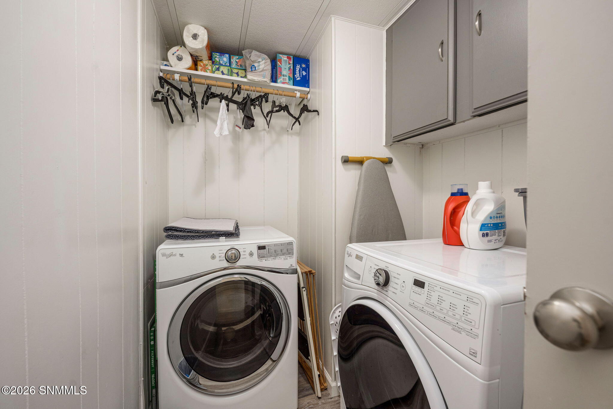 25-web-or-mls-Snappin Homes (MacArthur67