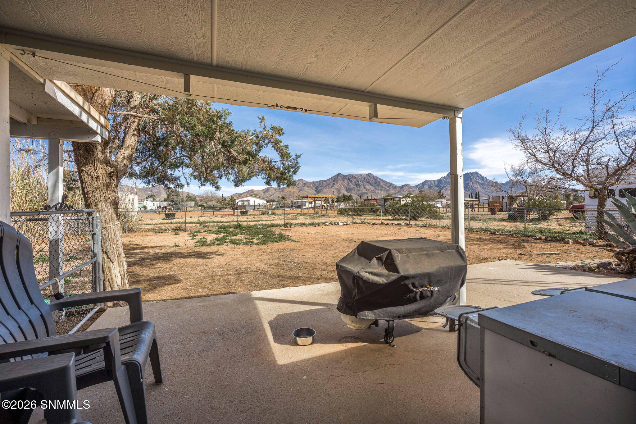 26-web-or-mls-Snappin Homes (MacArthur67