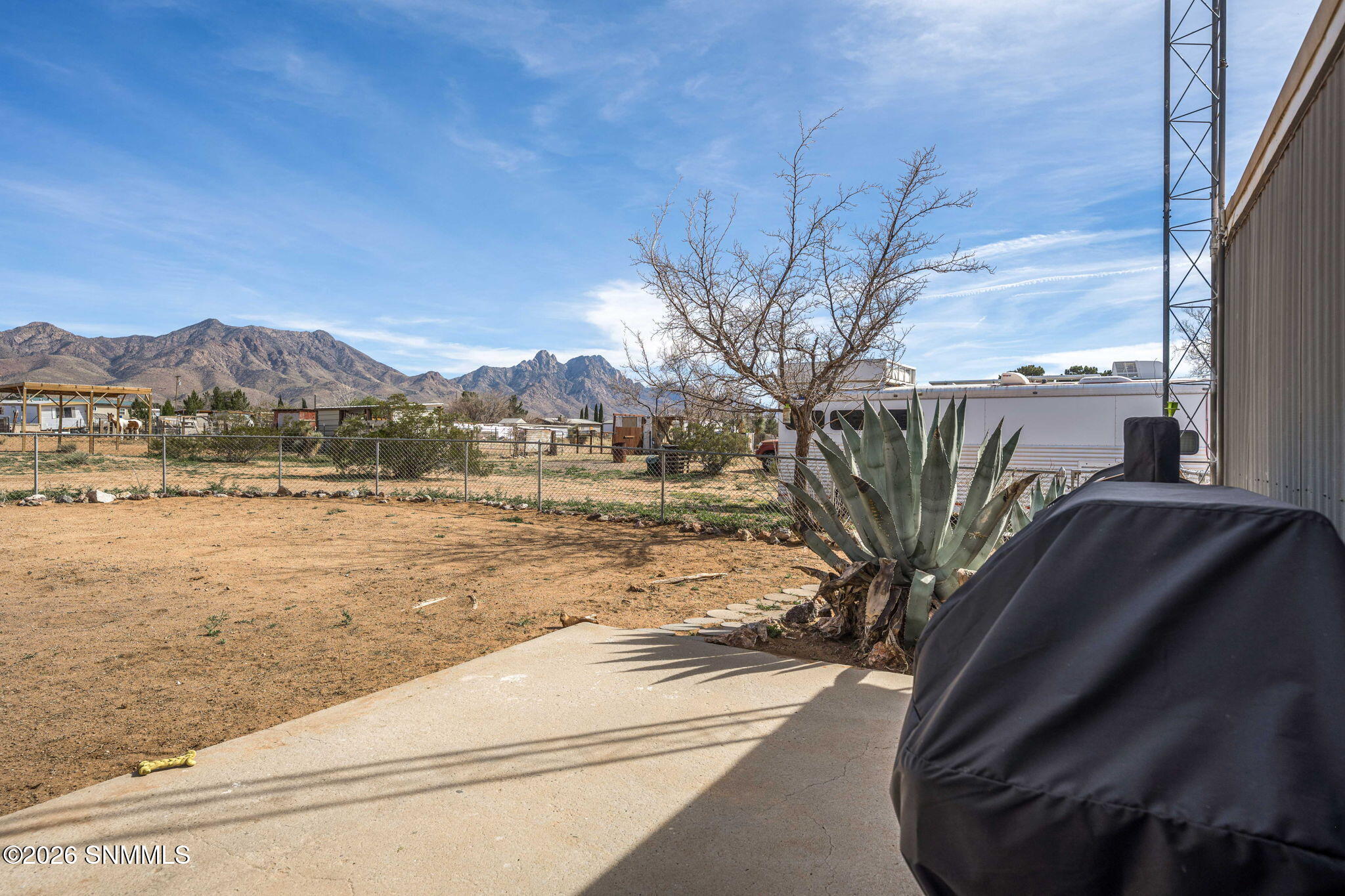 27-web-or-mls-Snappin Homes (MacArthur67