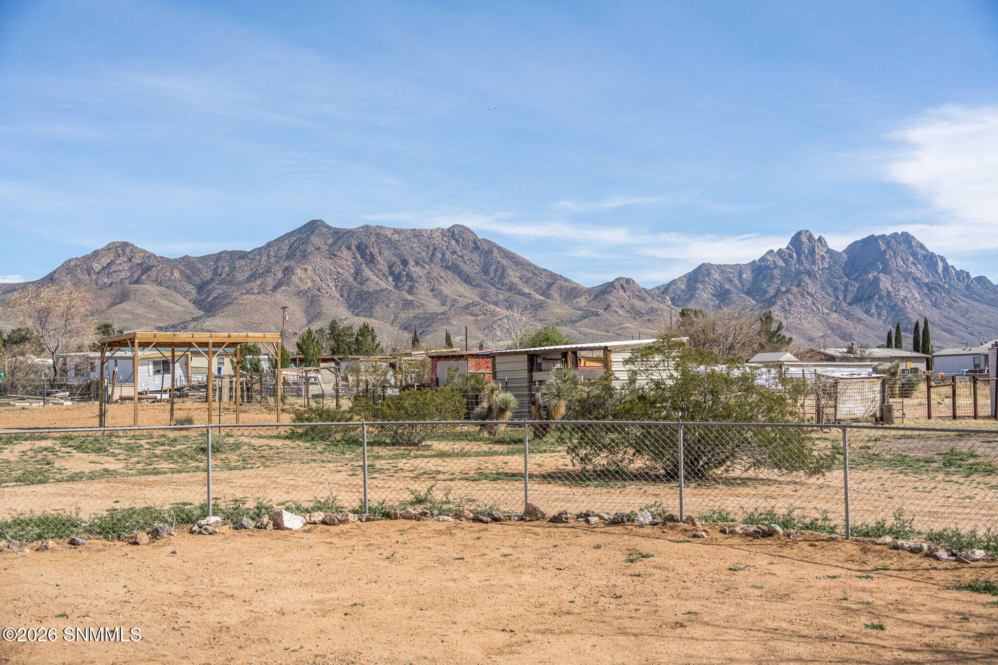 28-web-or-mls-Snappin Homes (MacArthur67