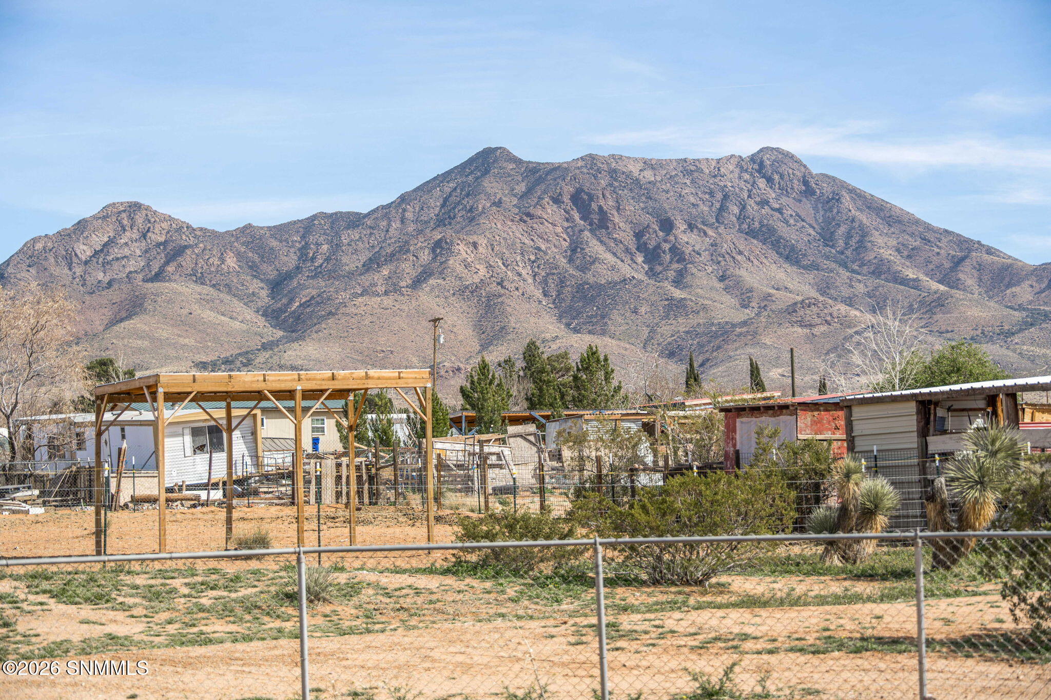 29-web-or-mls-Snappin Homes (MacArthur67