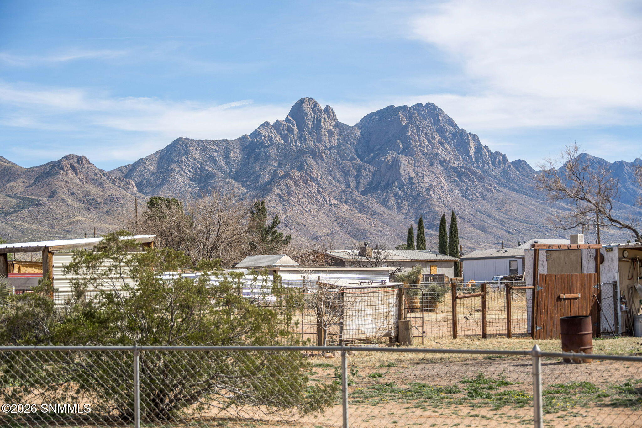 30-web-or-mls-Snappin Homes (MacArthur67