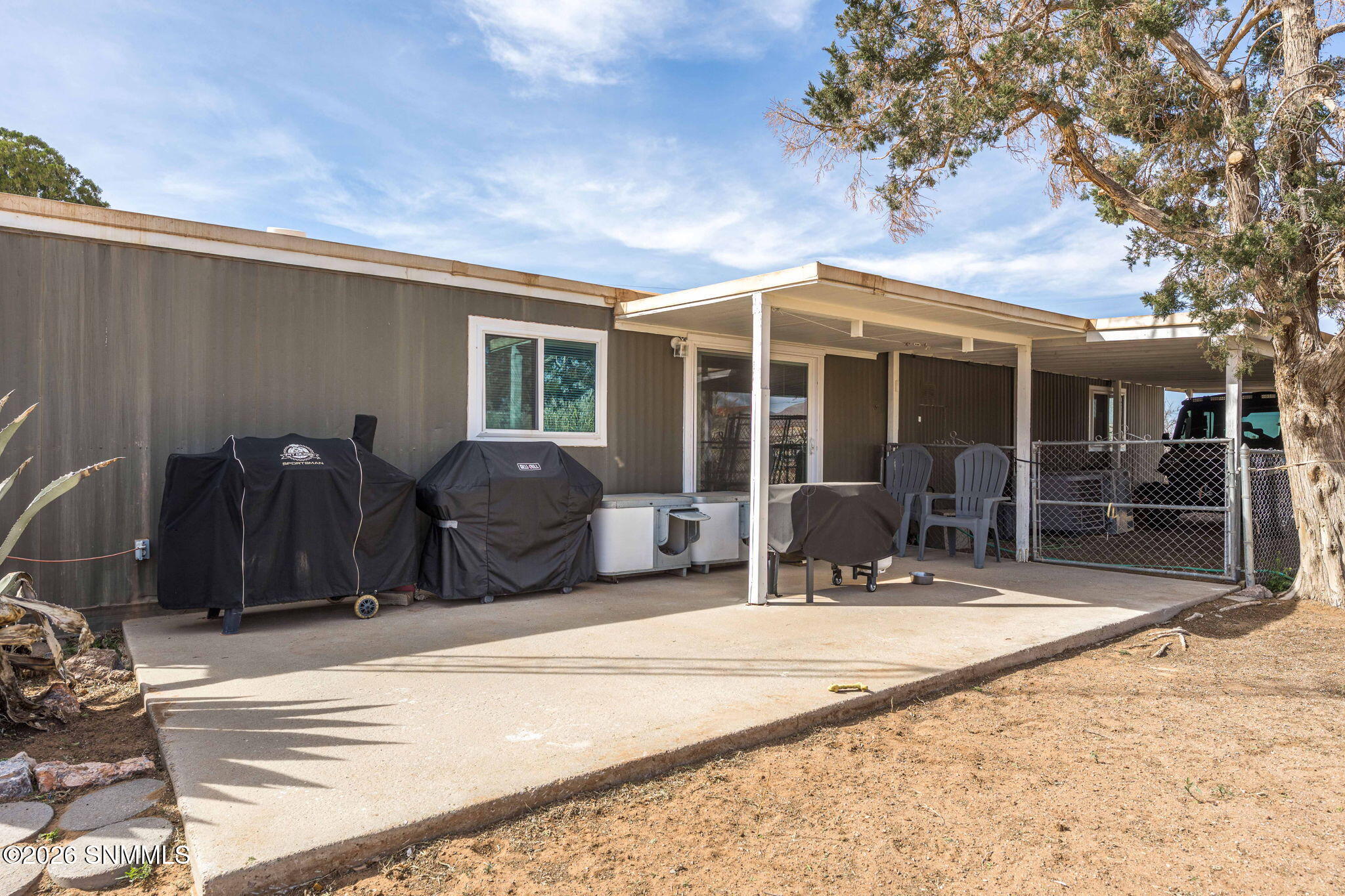 31-web-or-mls-Snappin Homes (MacArthur67