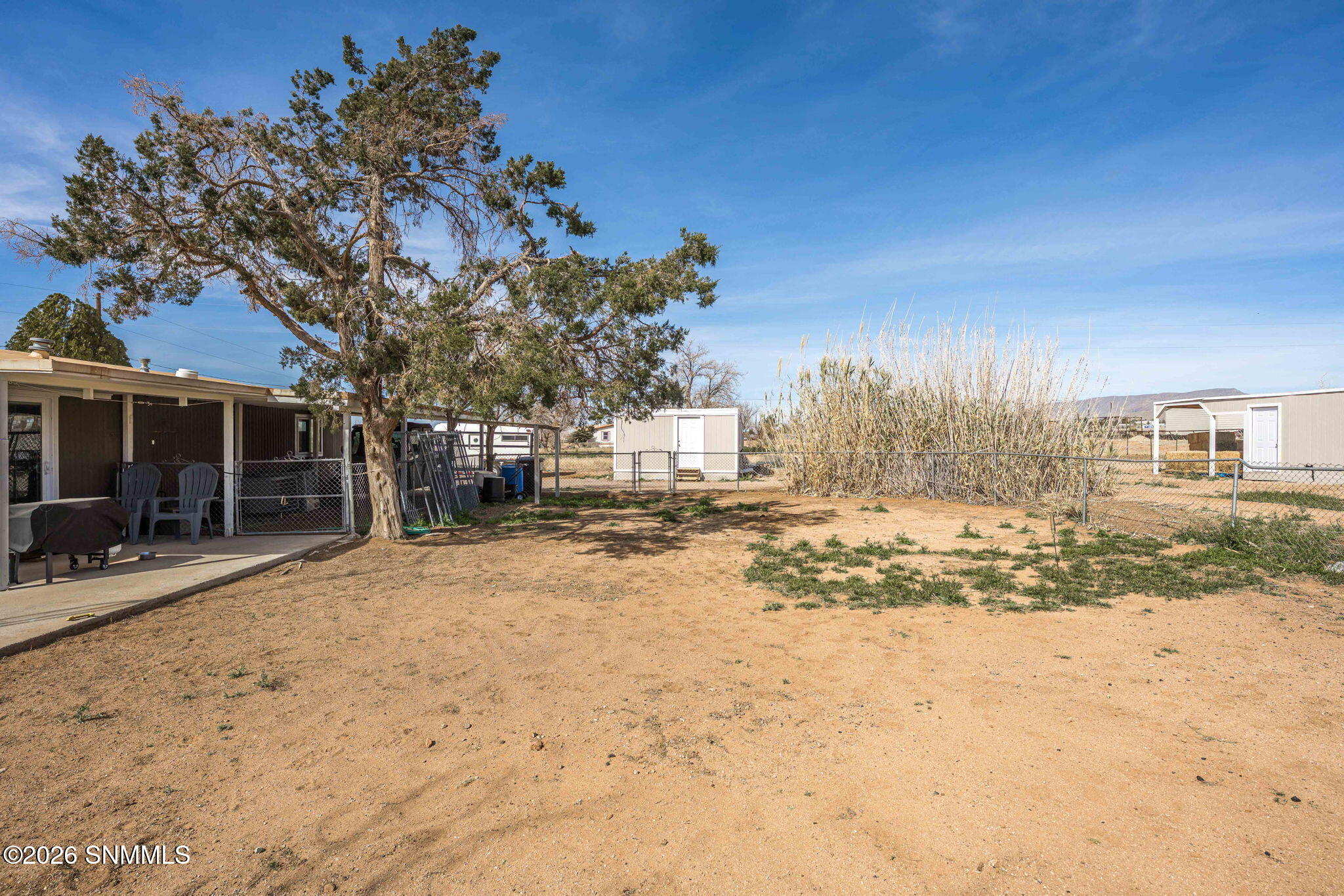 32-web-or-mls-Snappin Homes (MacArthur67