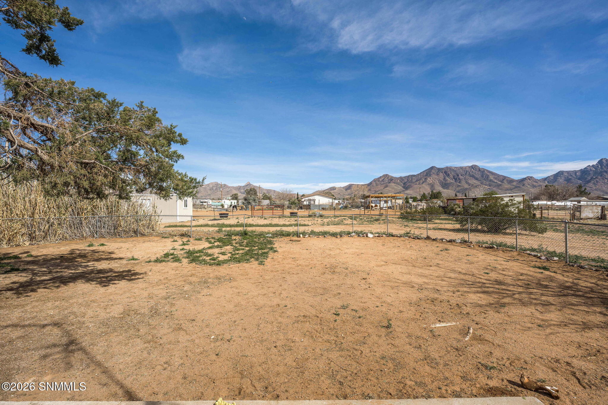 34-web-or-mls-Snappin Homes (MacArthur67