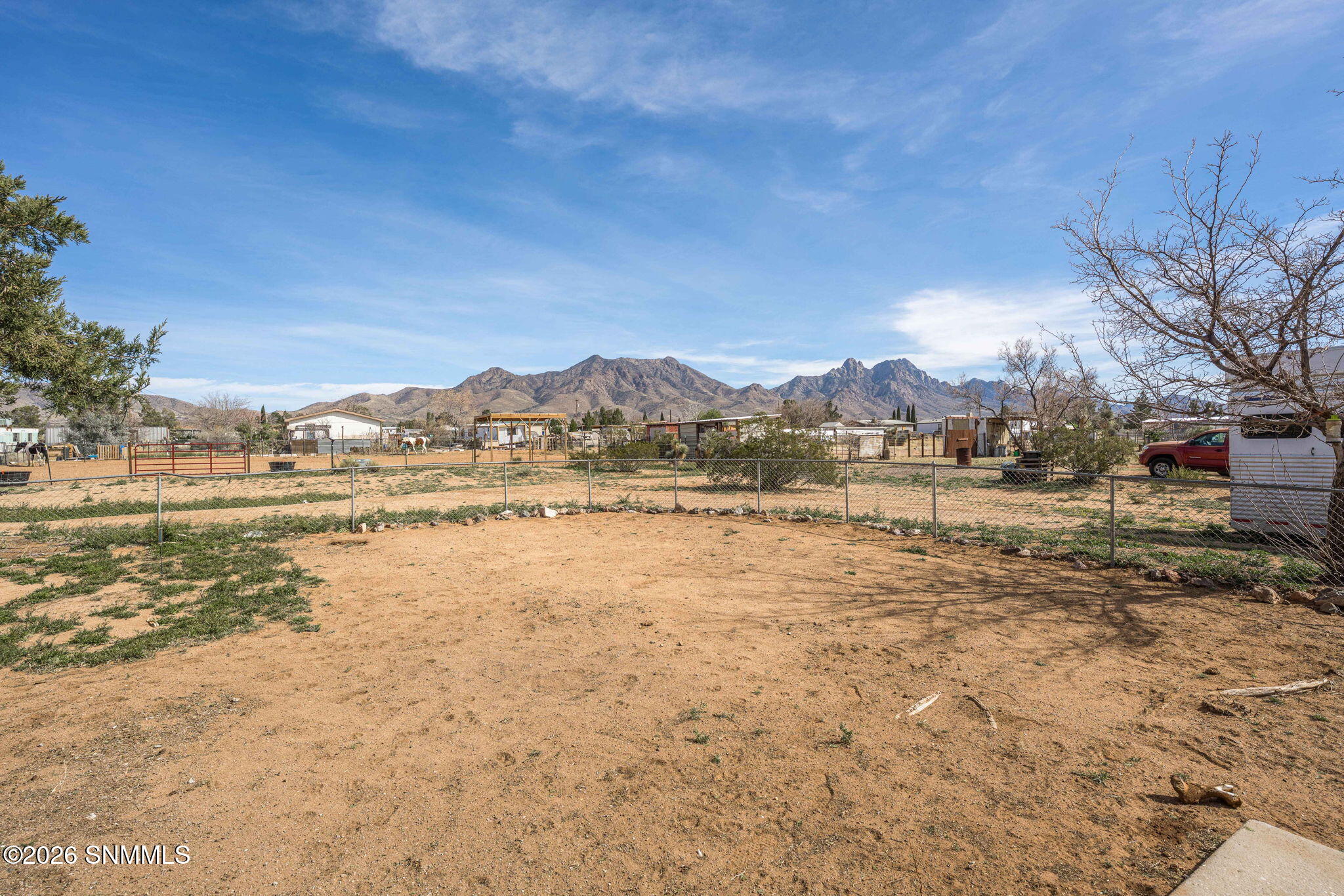 35-web-or-mls-Snappin Homes (MacArthur67