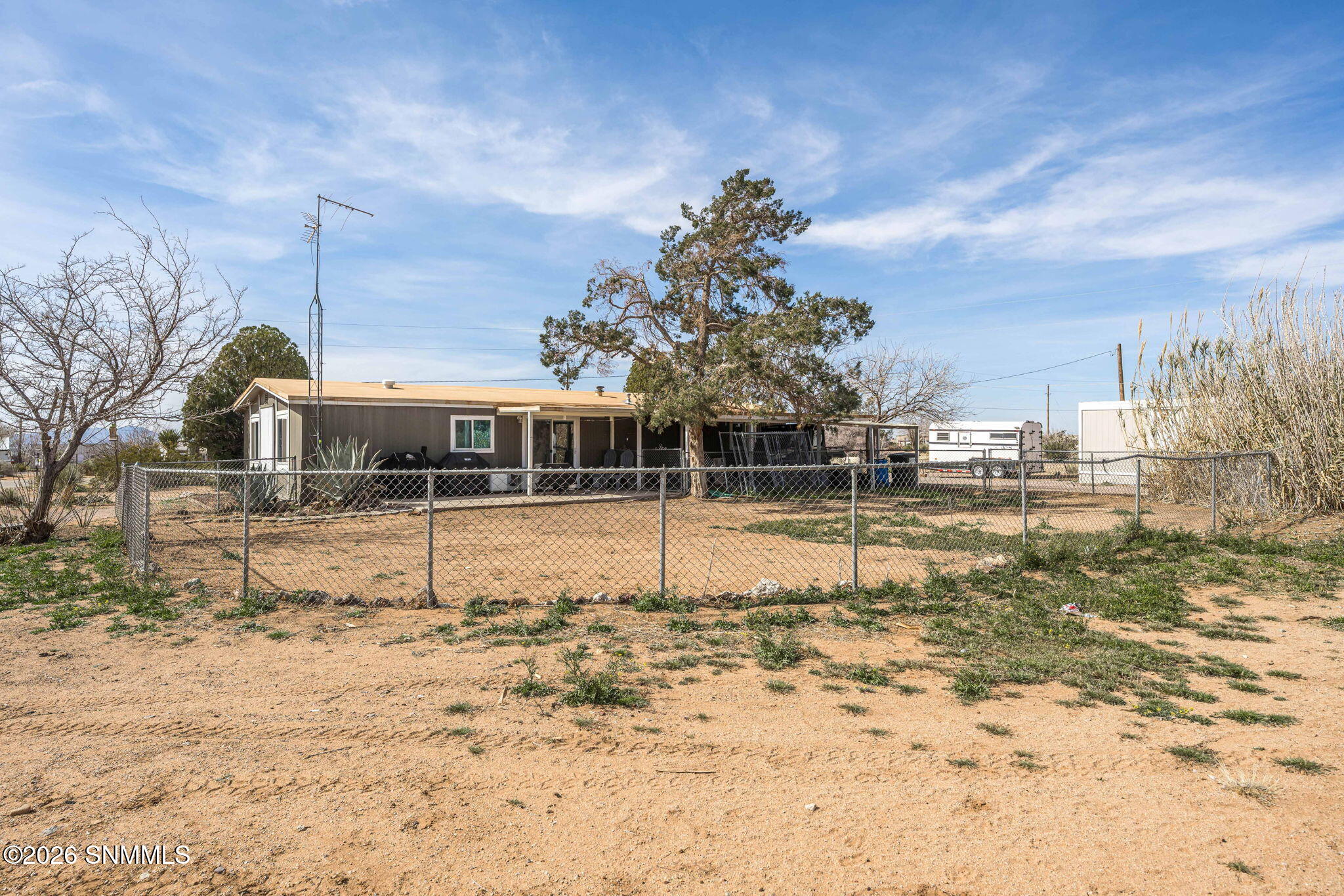 36-web-or-mls-Snappin Homes (MacArthur67