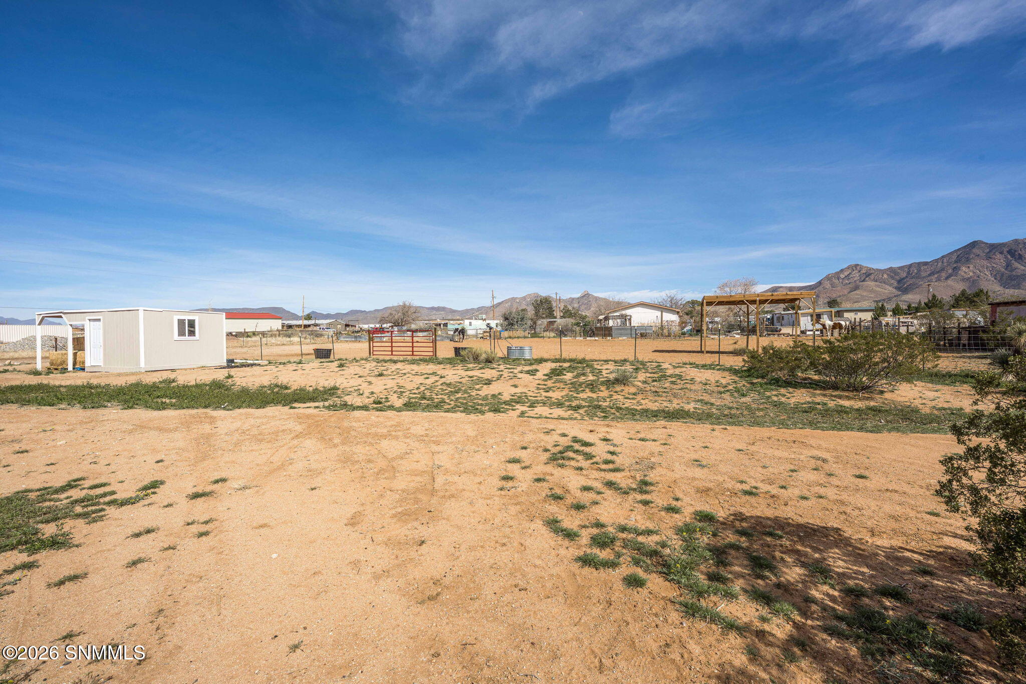 37-web-or-mls-Snappin Homes (MacArthur67