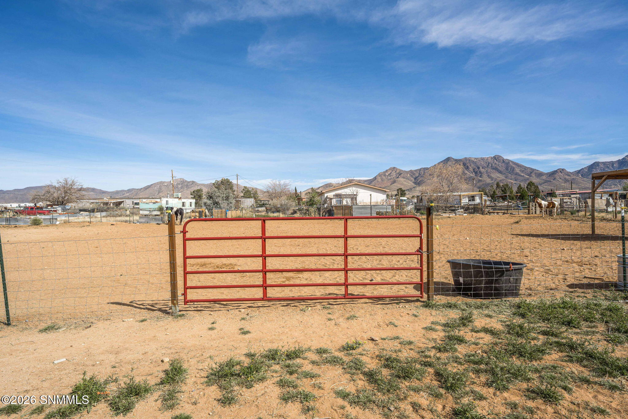 38-web-or-mls-Snappin Homes (MacArthur67