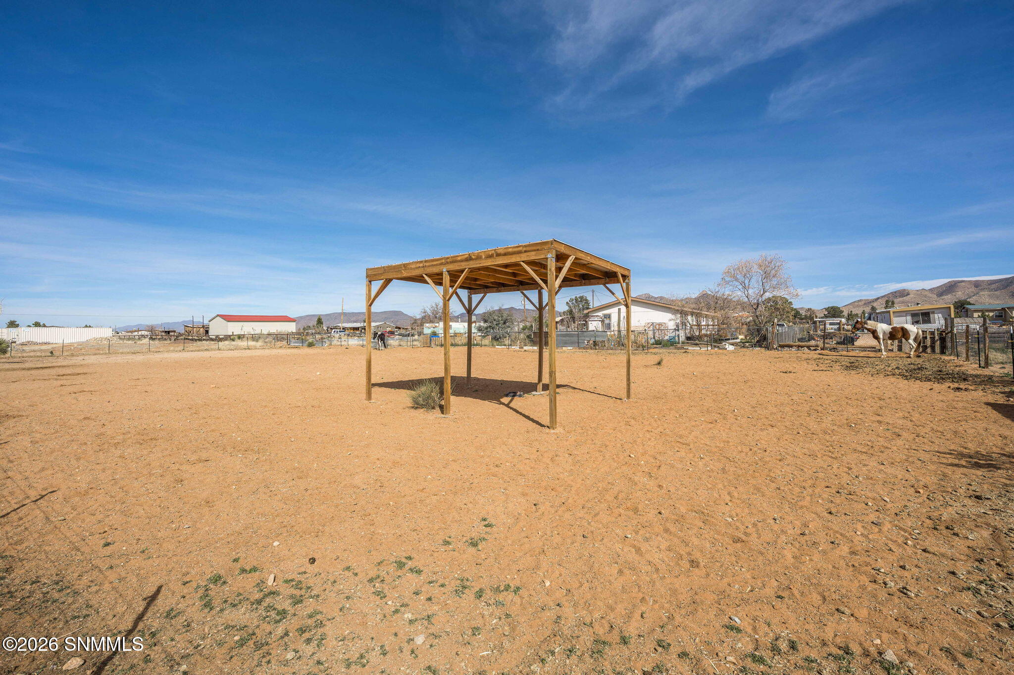 39-web-or-mls-Snappin Homes (MacArthur67