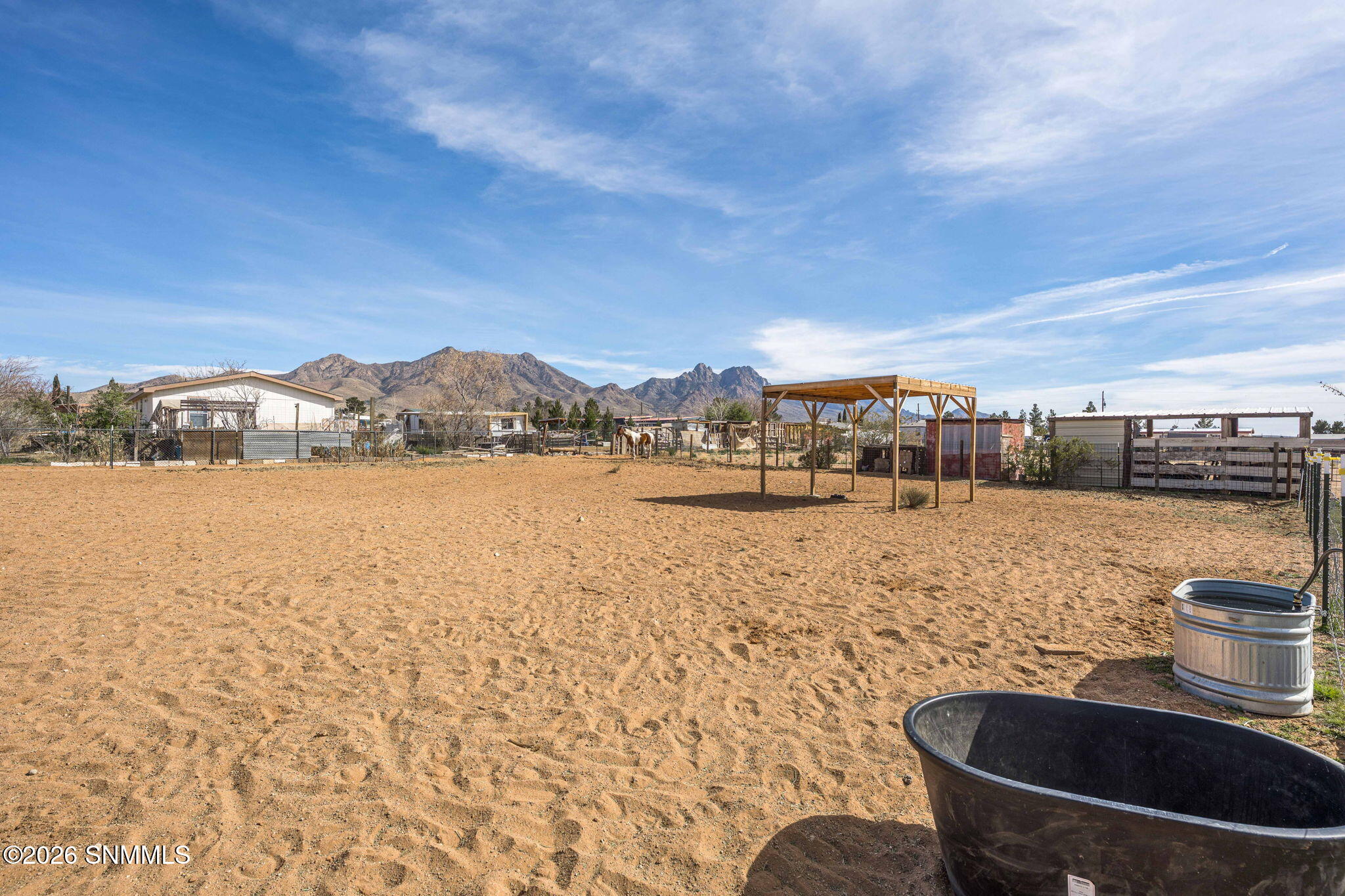 40-web-or-mls-Snappin Homes (MacArthur67