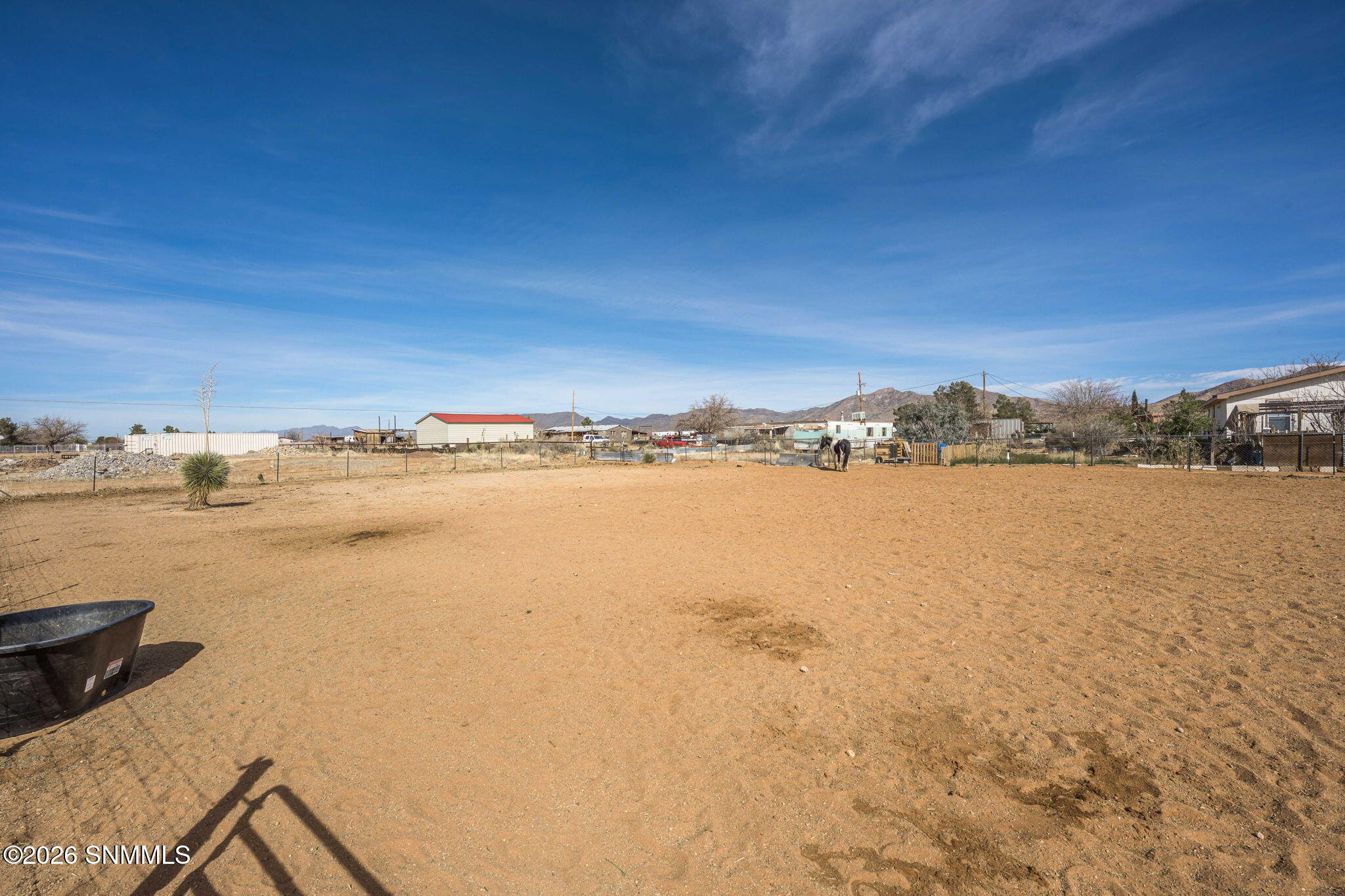 41-web-or-mls-Snappin Homes (MacArthur67