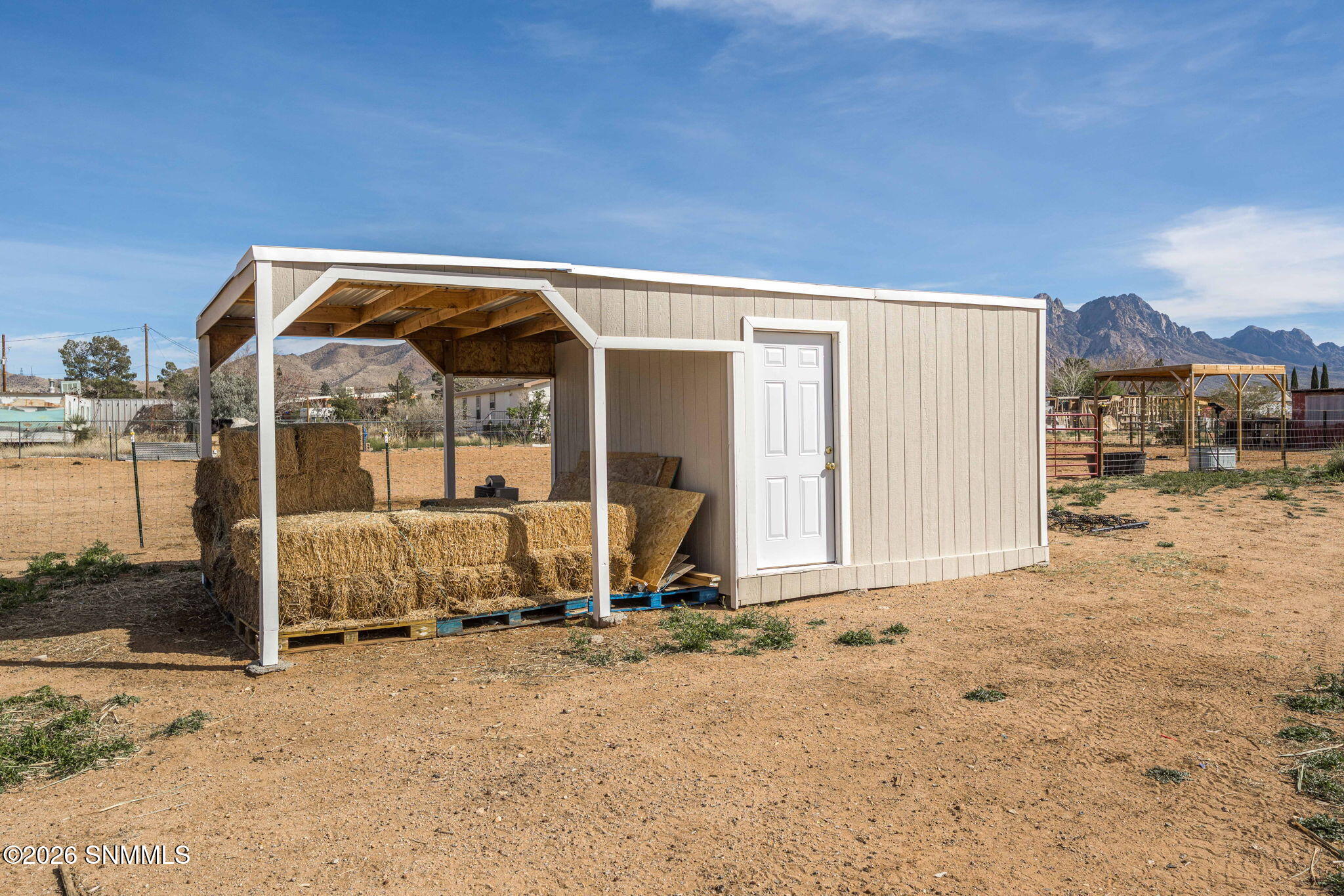 42-web-or-mls-Snappin Homes (MacArthur67