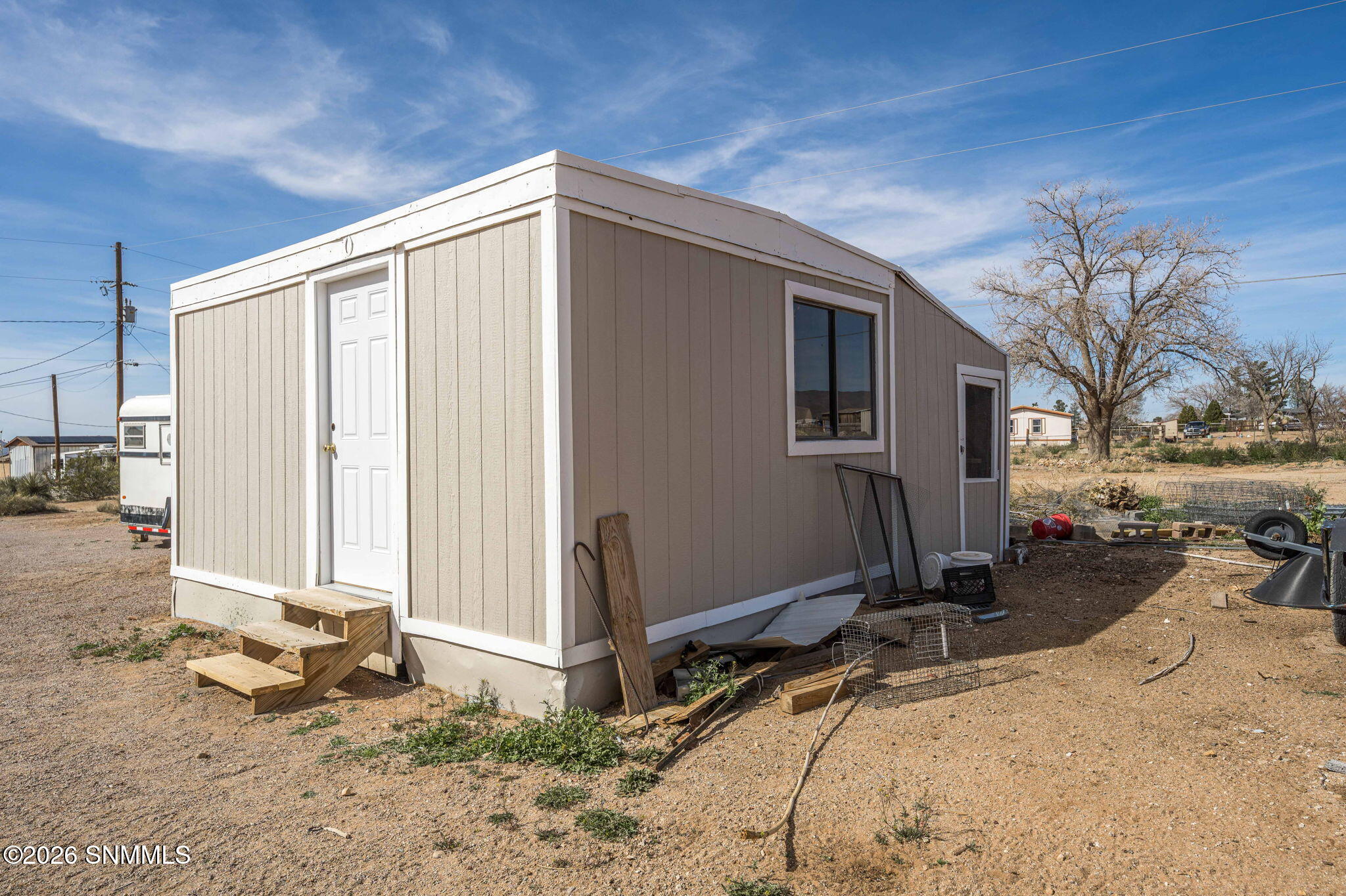 43-web-or-mls-Snappin Homes (MacArthur67