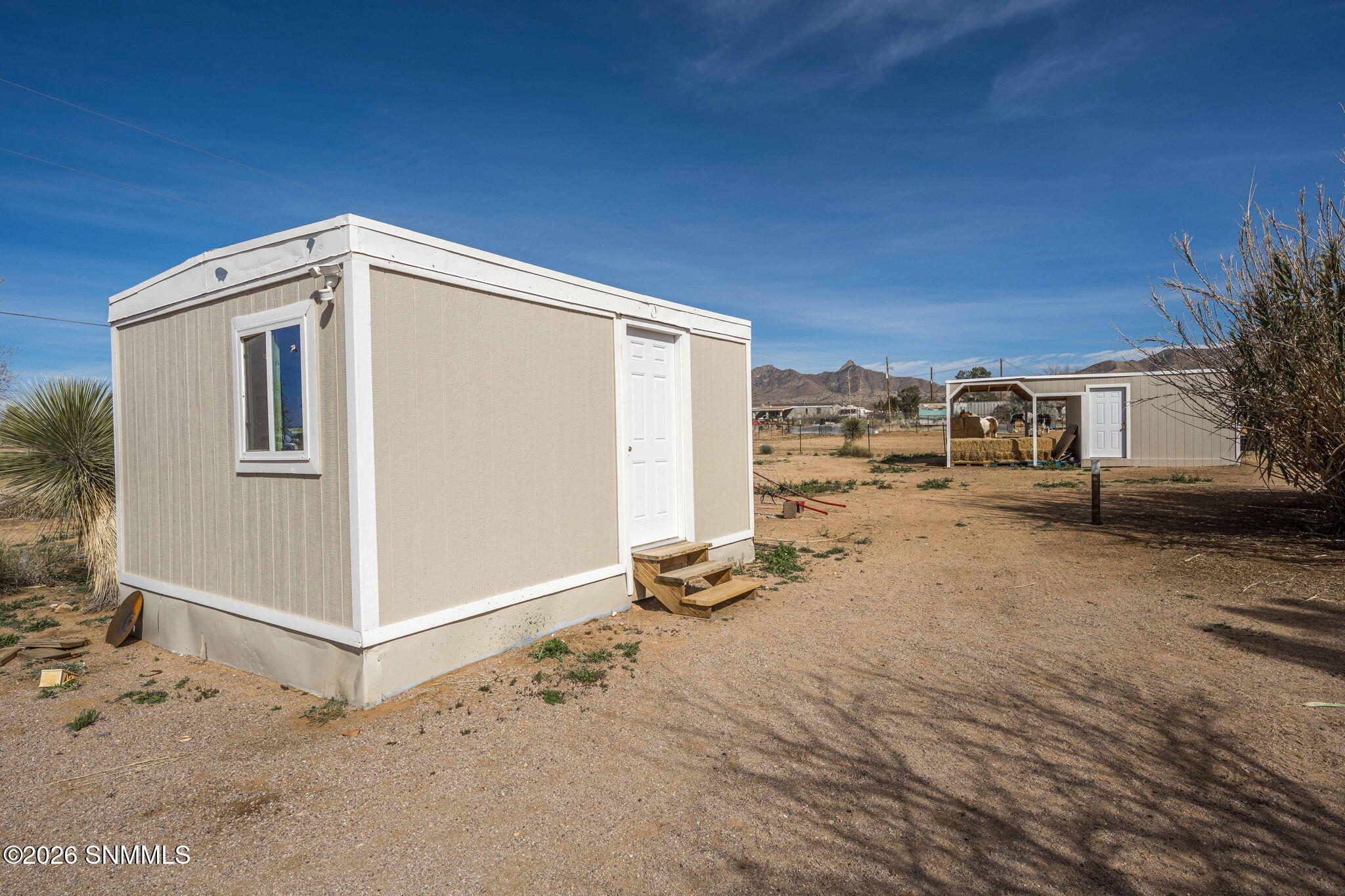 44-web-or-mls-Snappin Homes (MacArthur67