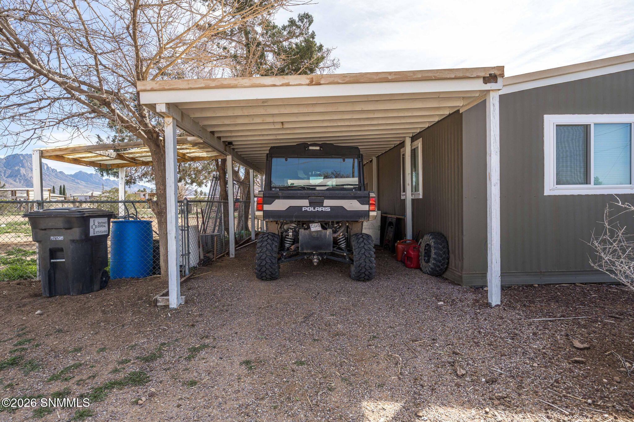 45-web-or-mls-Snappin Homes (MacArthur67