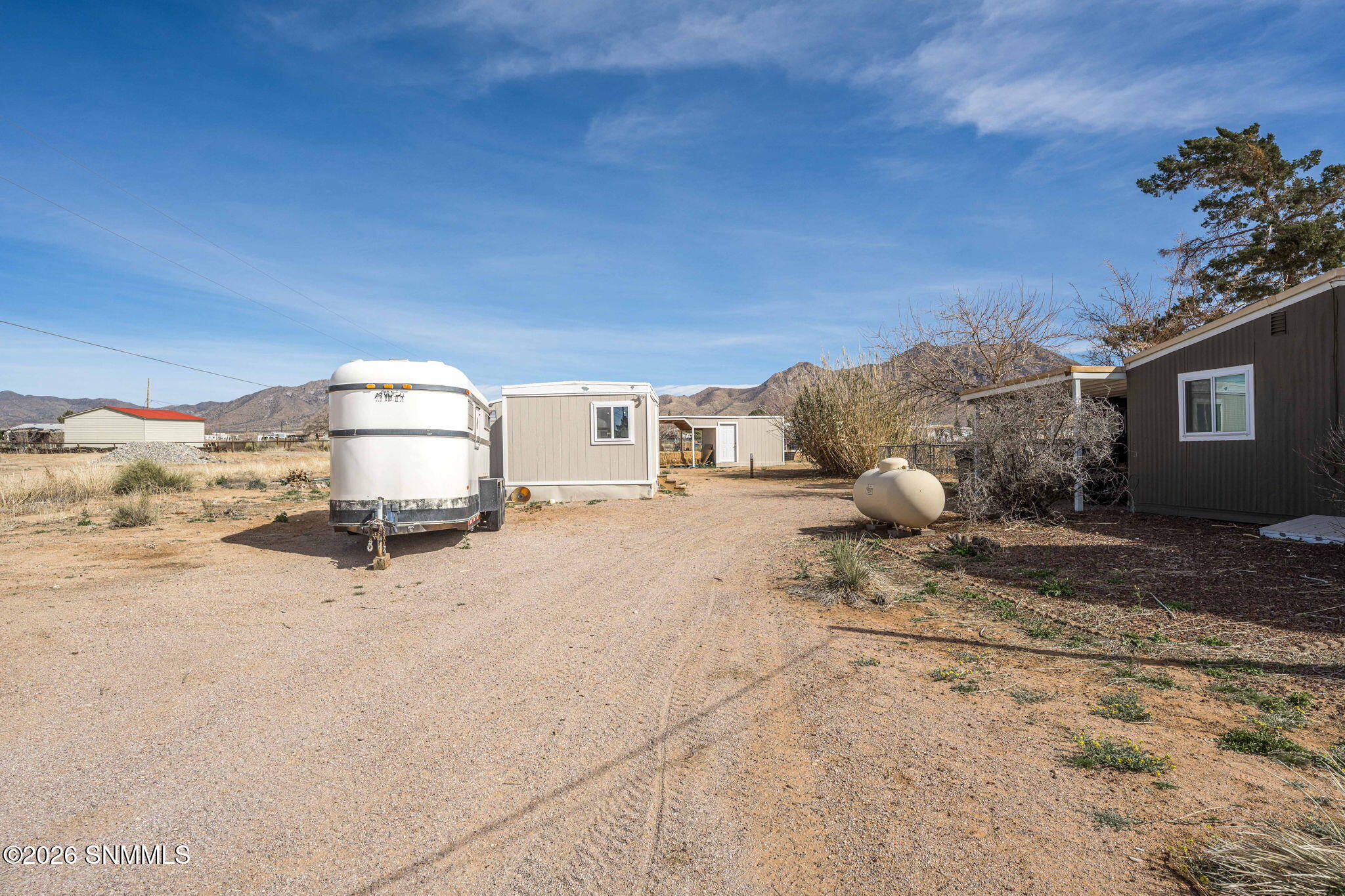 46-web-or-mls-Snappin Homes (MacArthur67