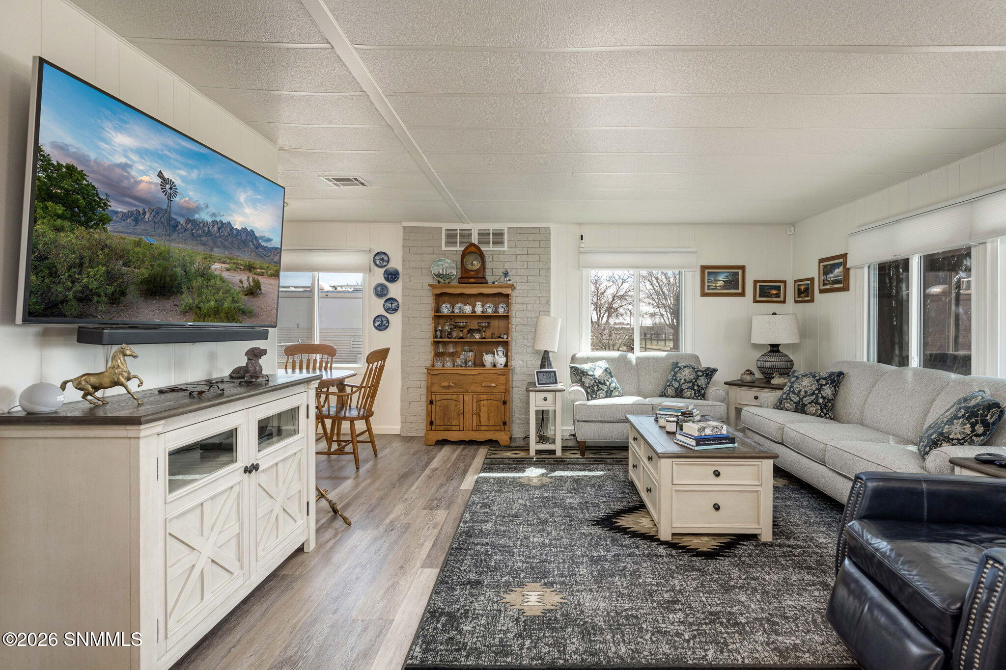 6-web-or-mls-Snappin Homes (MacArthur674