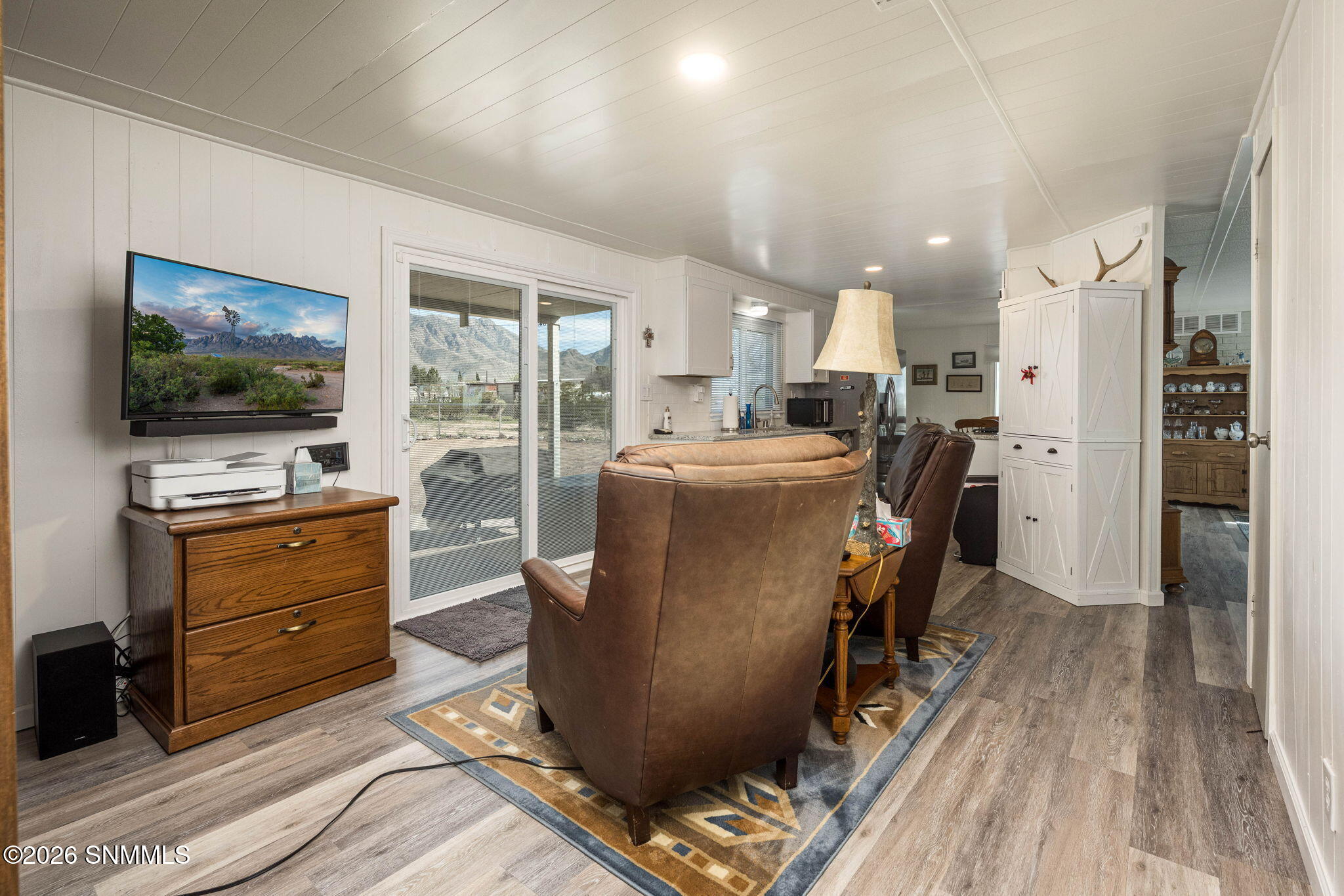 9-web-or-mls-Snappin Homes (MacArthur674