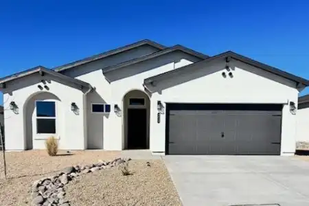 3045 Gato Road, Las Cruces, New Mexico 88012, 4 Bedrooms Bedrooms, ,2.5 BathroomsBathrooms,Residential,For Sale,Gato,2600629
