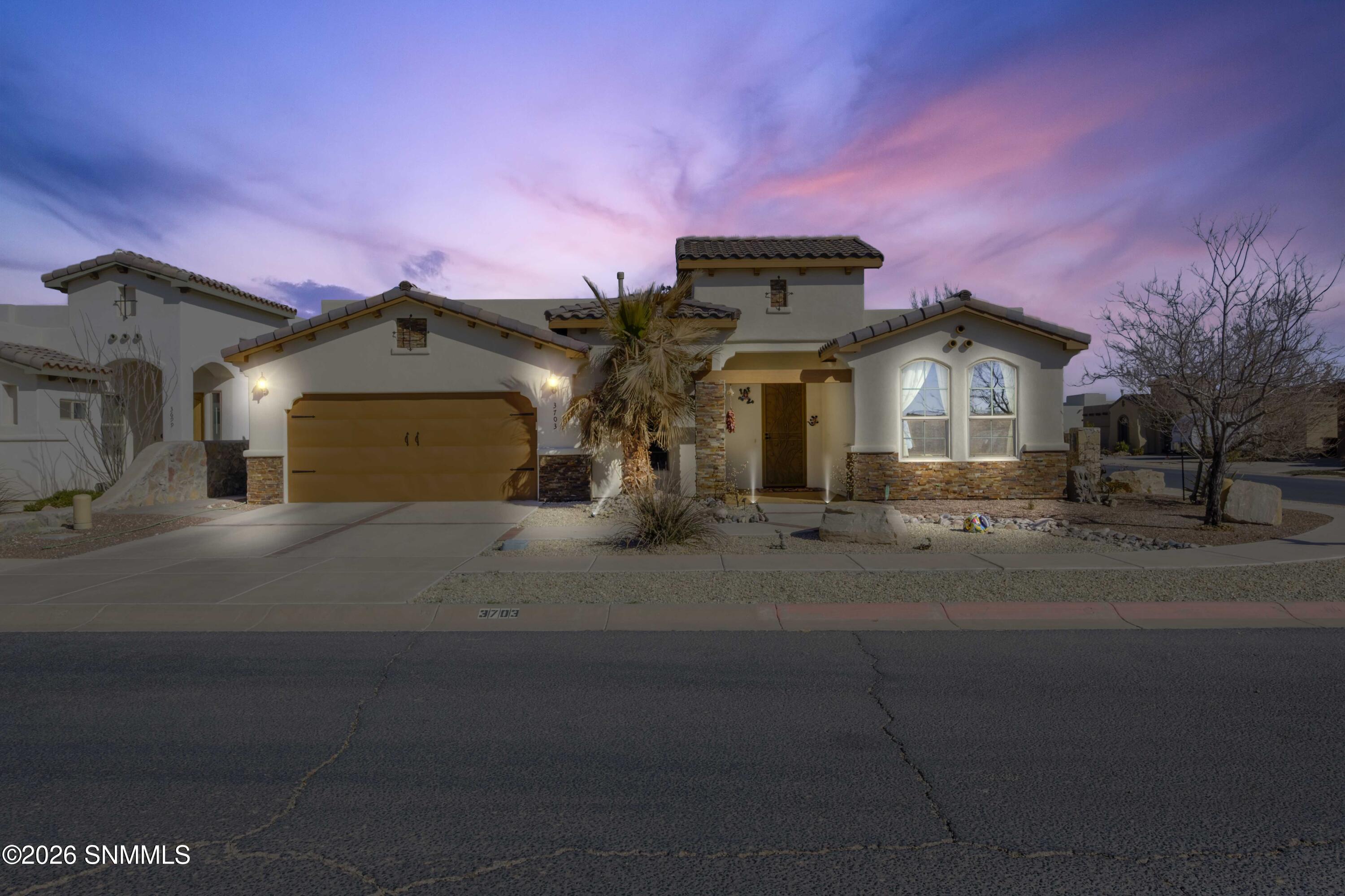 _3703SC - Twilight-1